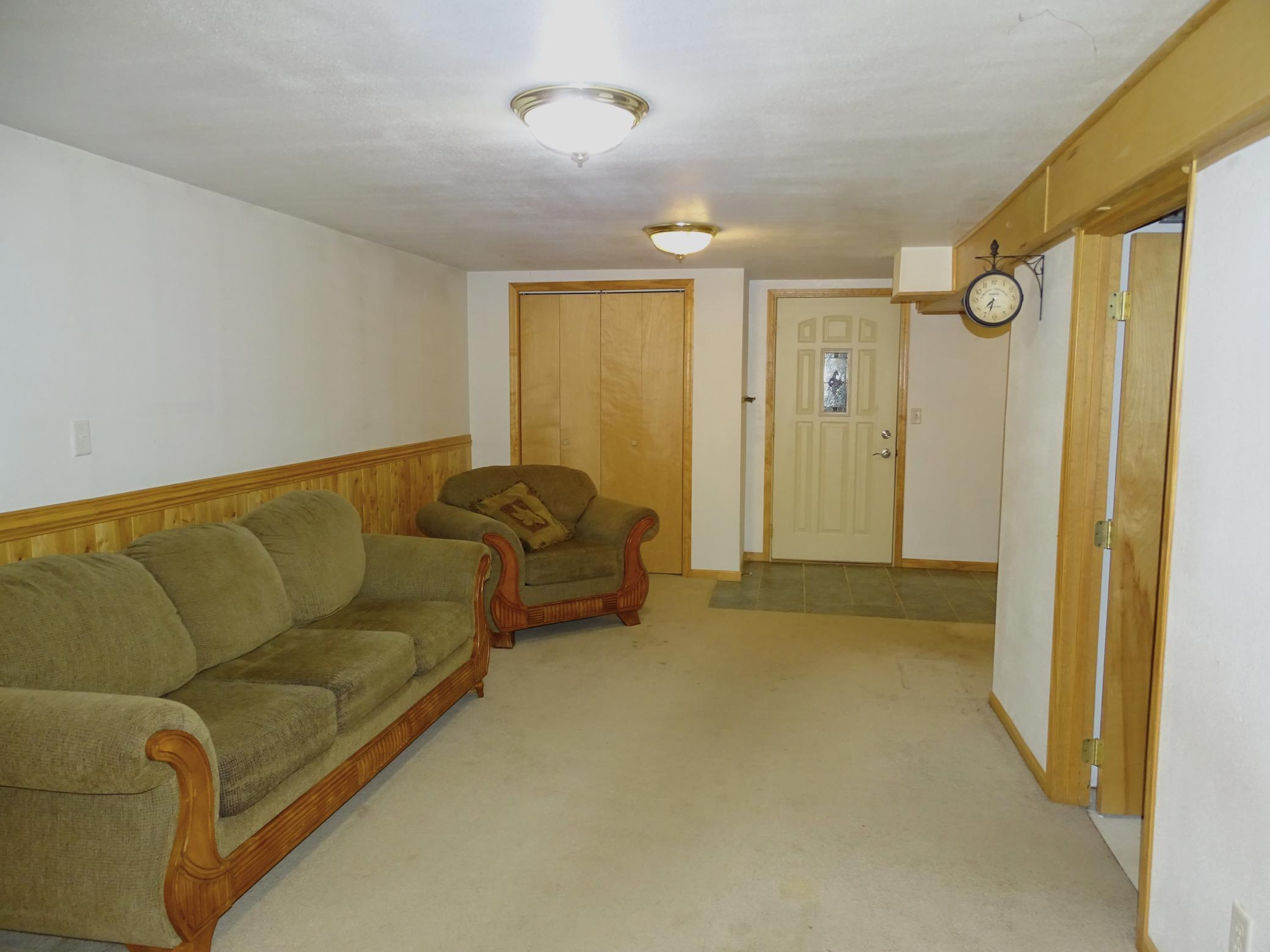 812 11th Ave E, Durand, WI 54736