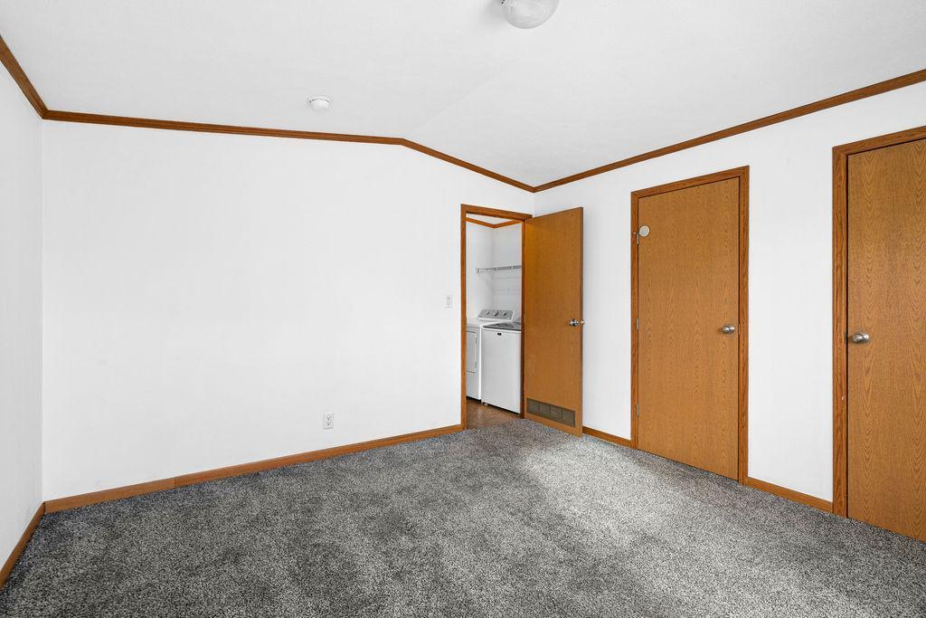 3908 Brian Rd, Duluth, MN 55803
