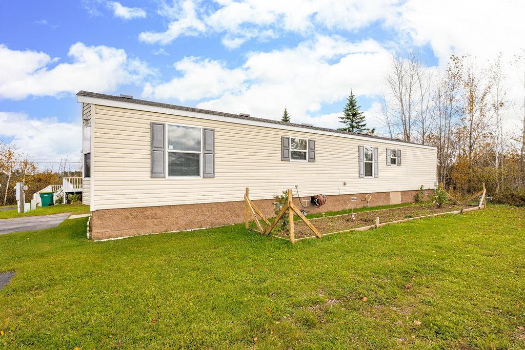 3908 Brian Rd, Duluth, MN 55803
