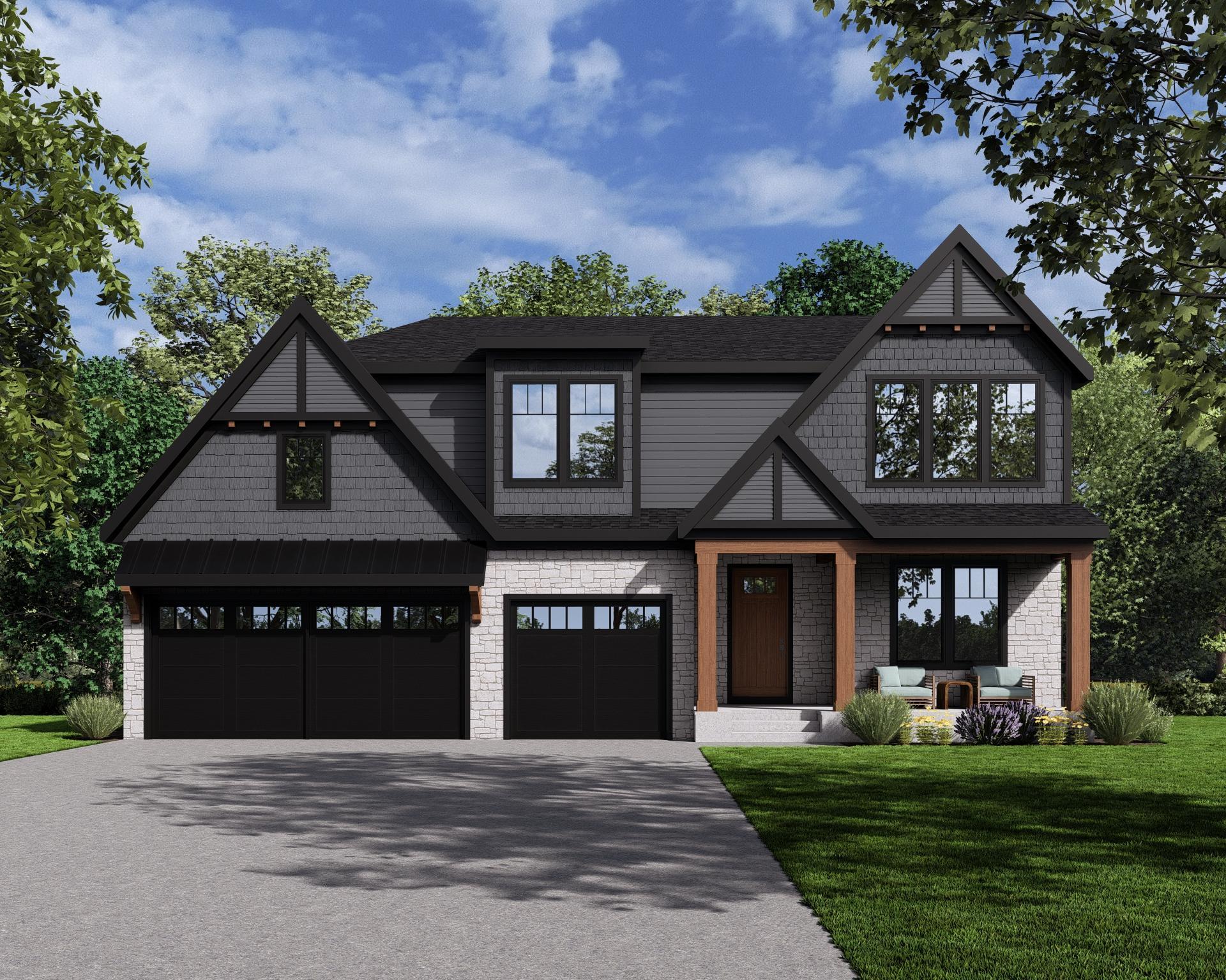 6013 Concord Ave, Edina, MN 55424
