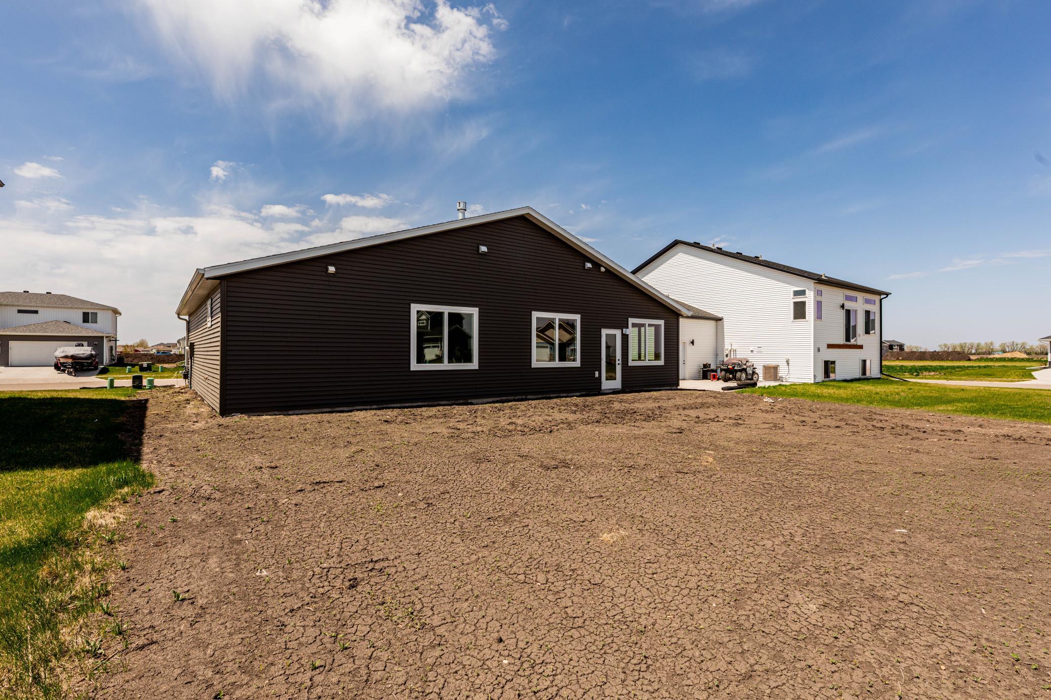 407 16th St NE, Dilworth, MN 56529