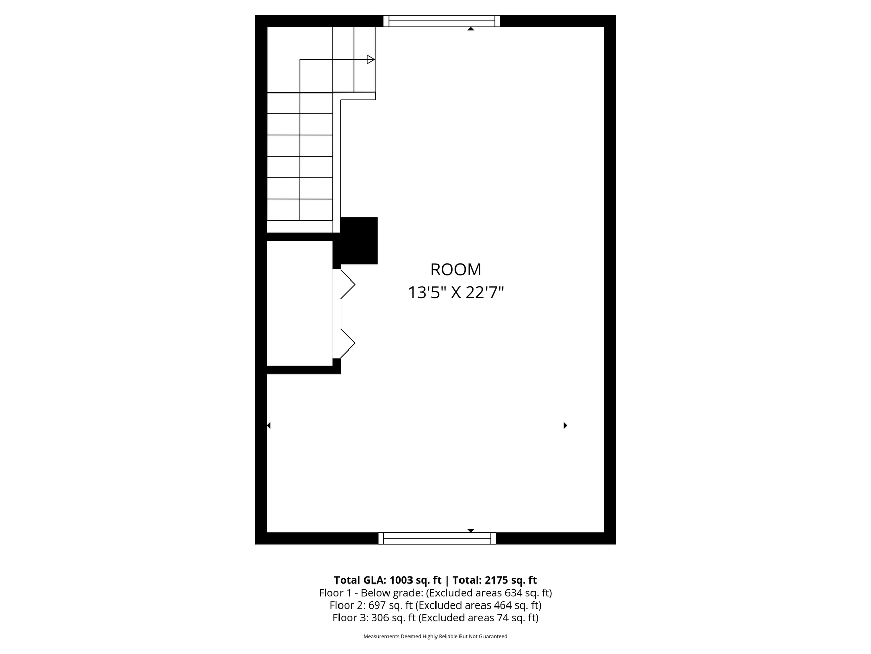 104 Frank St, Silver Lake, MN 55381
