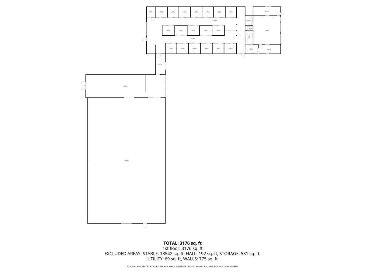 N2508 730th St, Menomonie, WI 54751