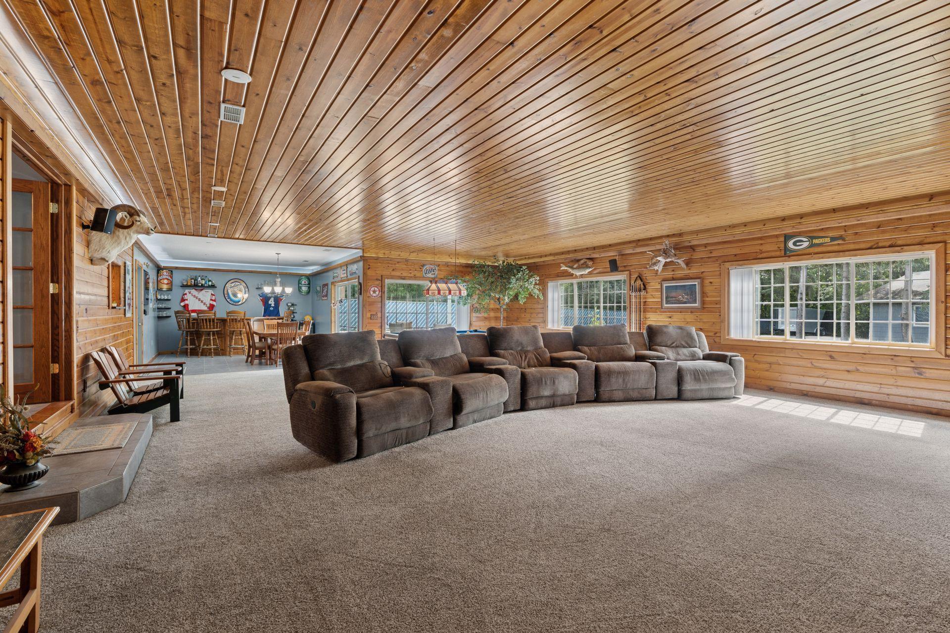 11413 Bren Rd, Minnetonka, MN 55343