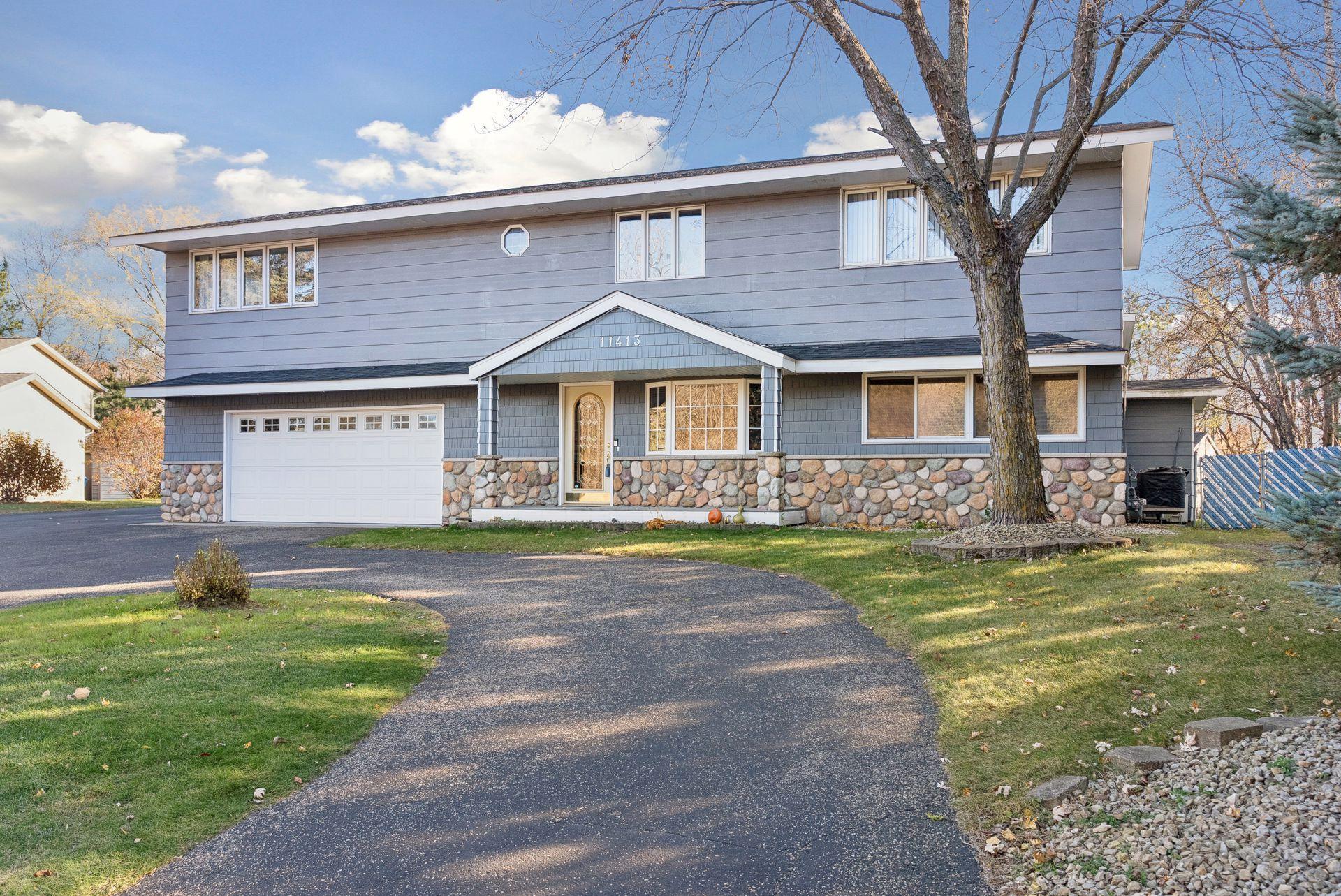 11413 Bren Rd, Minnetonka, MN 55343
