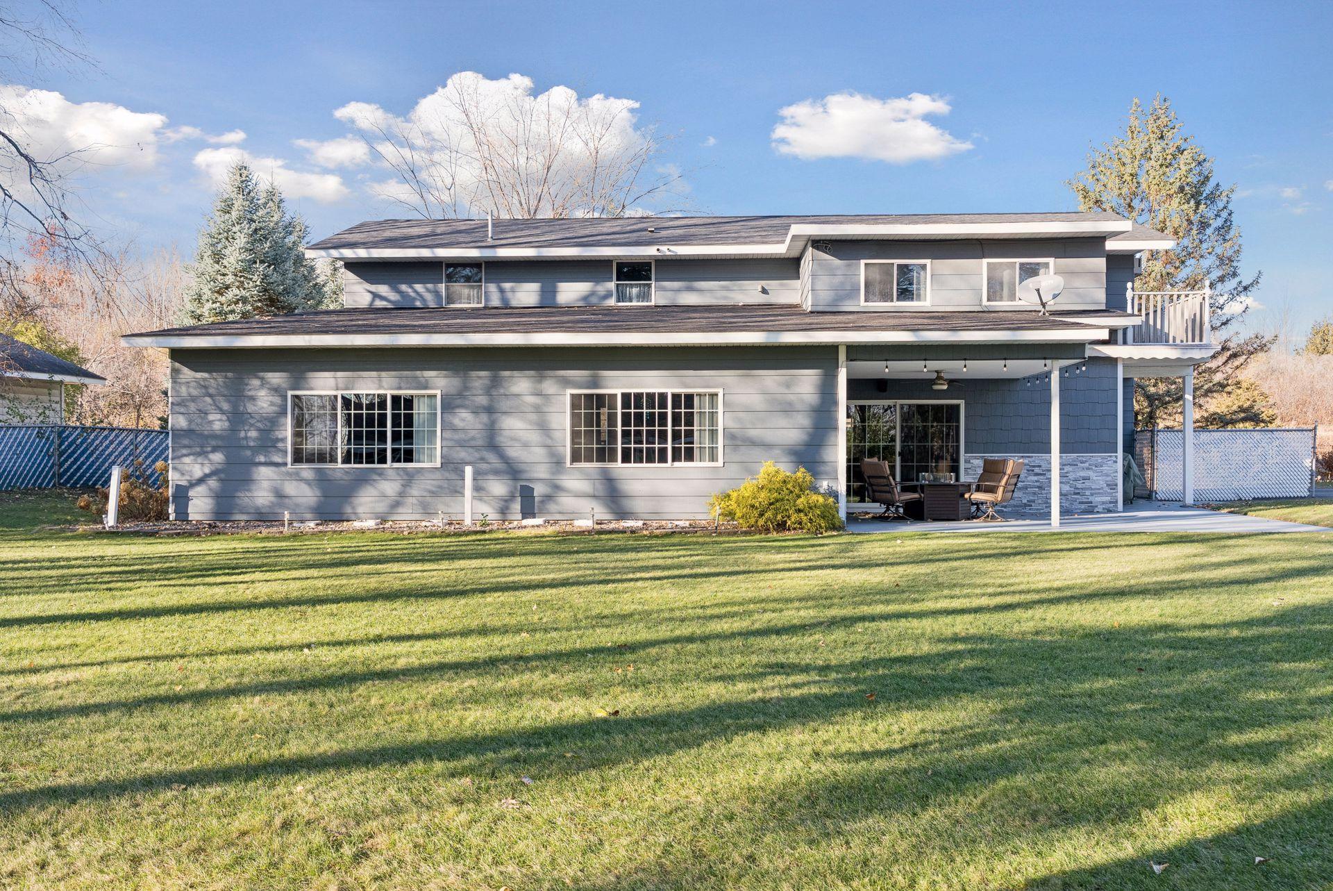 11413 Bren Rd, Minnetonka, MN 55343