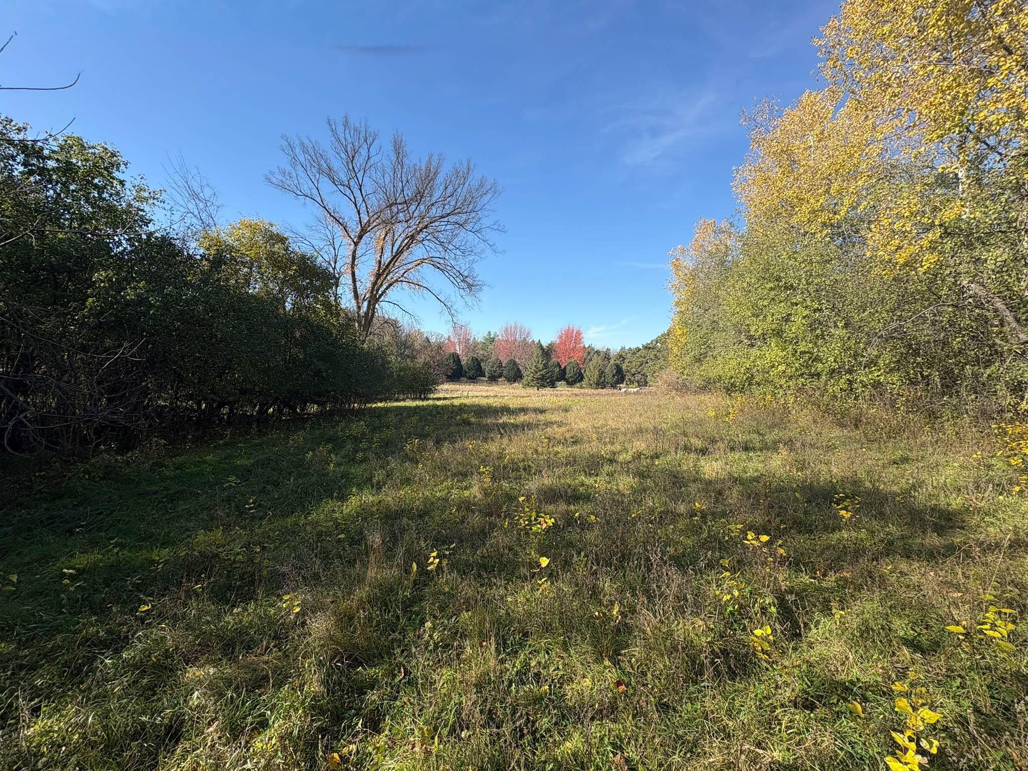 TBD Norsted Ave S, Afton, MN 55001