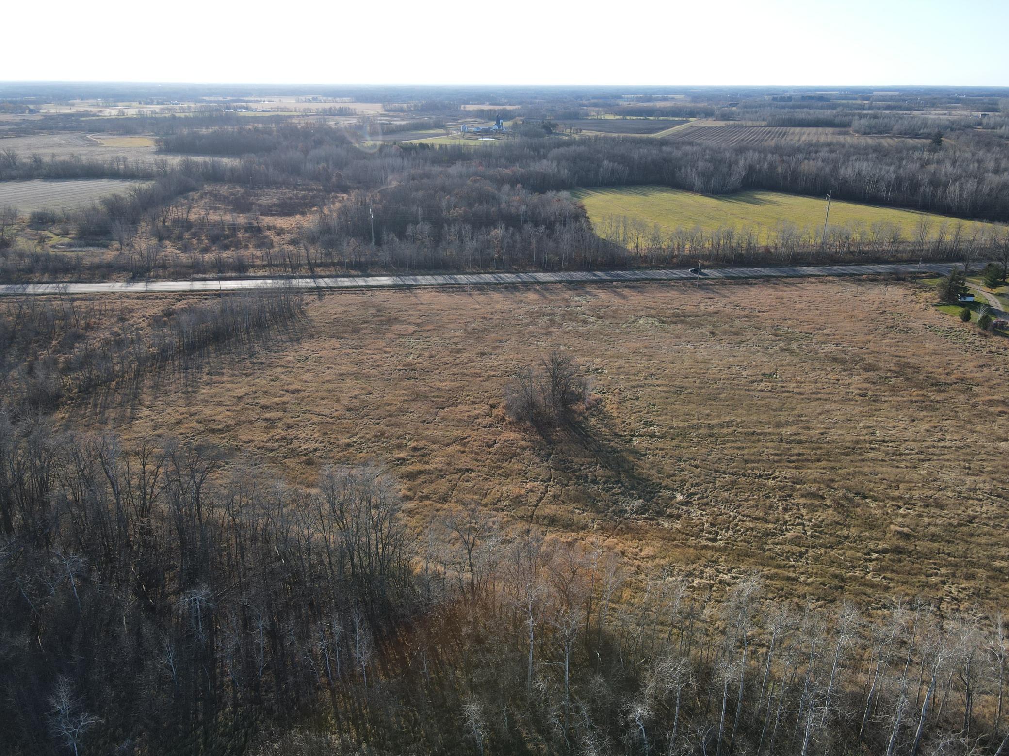 TBD Highway 23, Oak Park, MN 56357