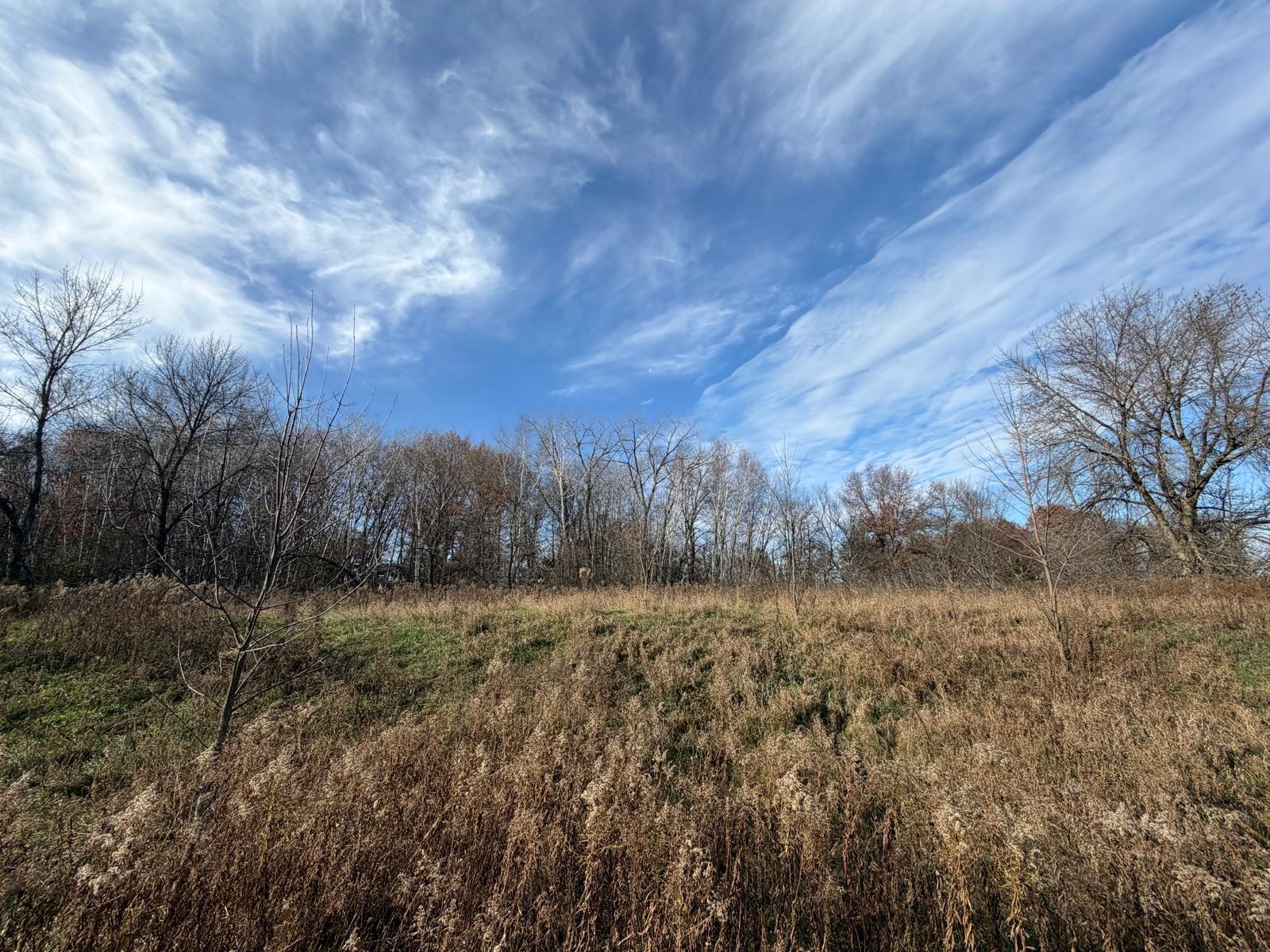 TBD Xerus St NW, Zimmerman, MN 55398