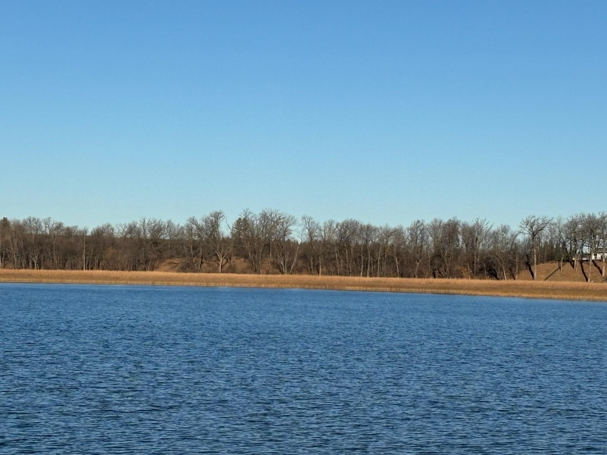 TBD Leaf River Rd, Ottertail, MN 56571