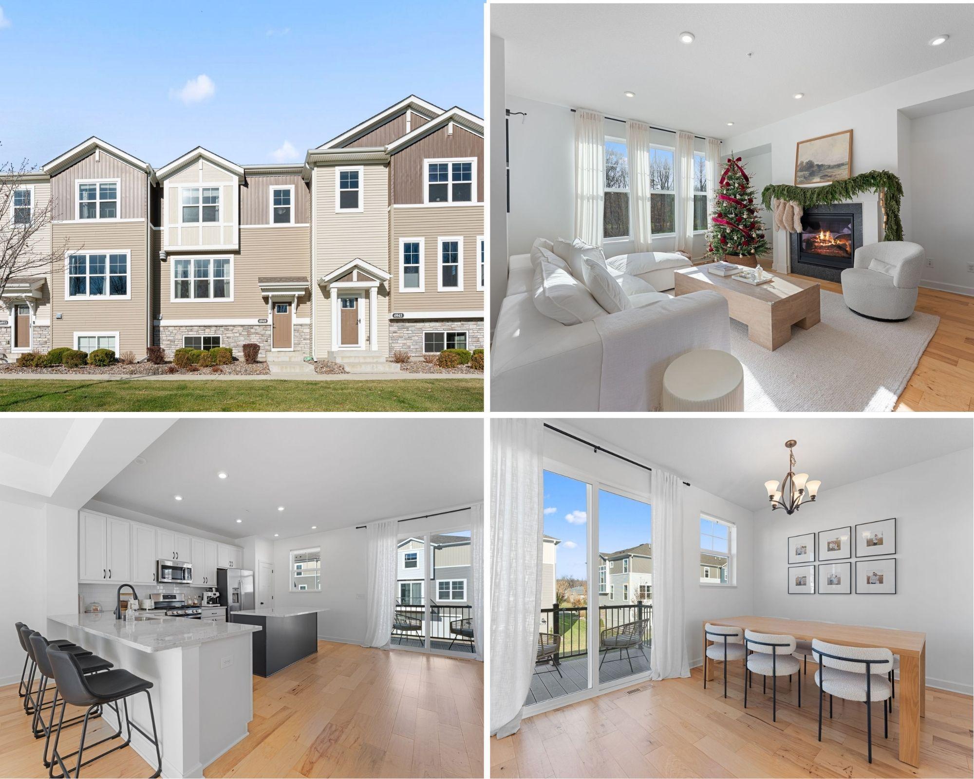 6949 Huckleberry Dr, Minnetrista, MN 55331
