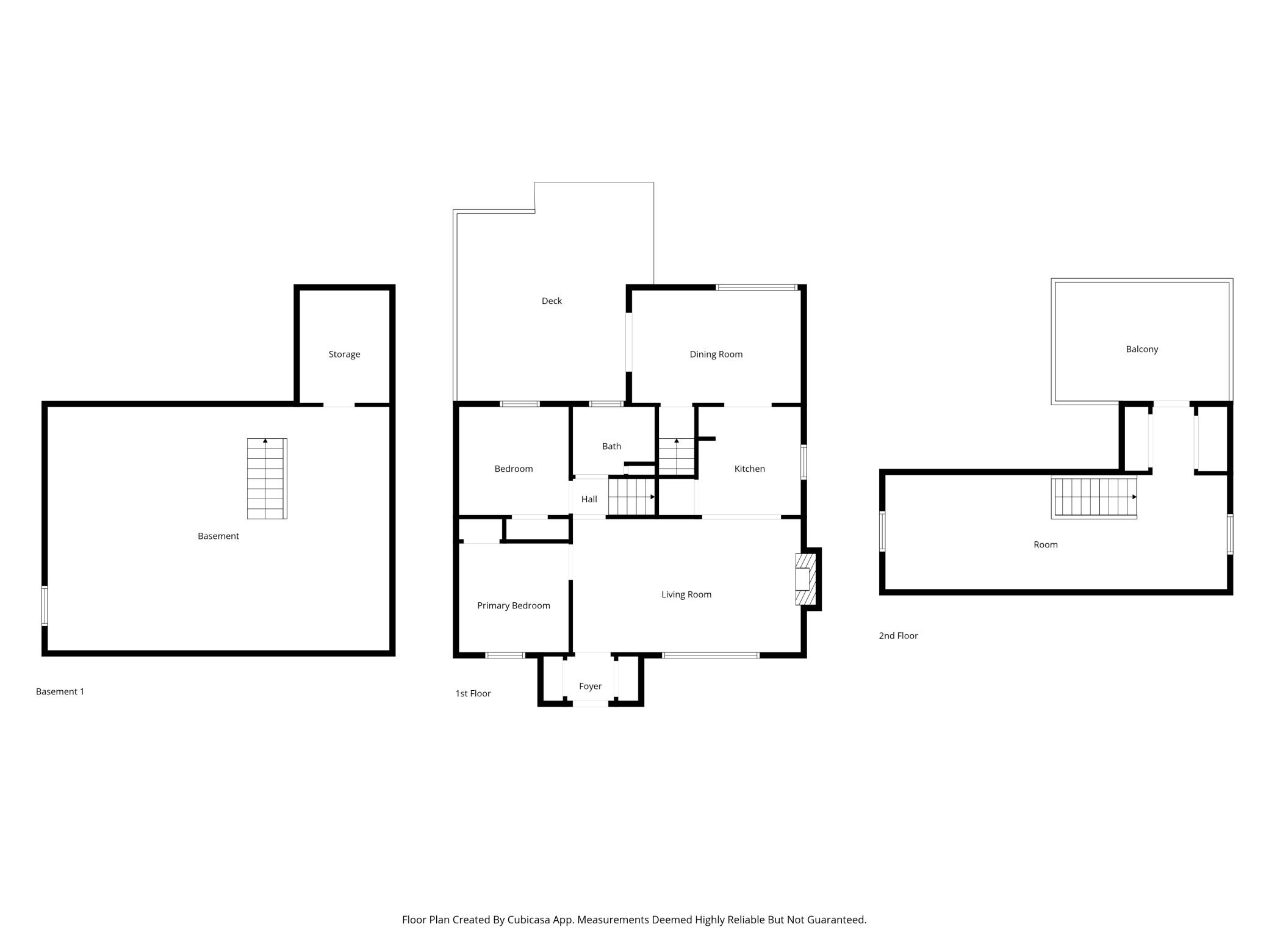 1772 Eustis St, Lauderdale, MN 55113