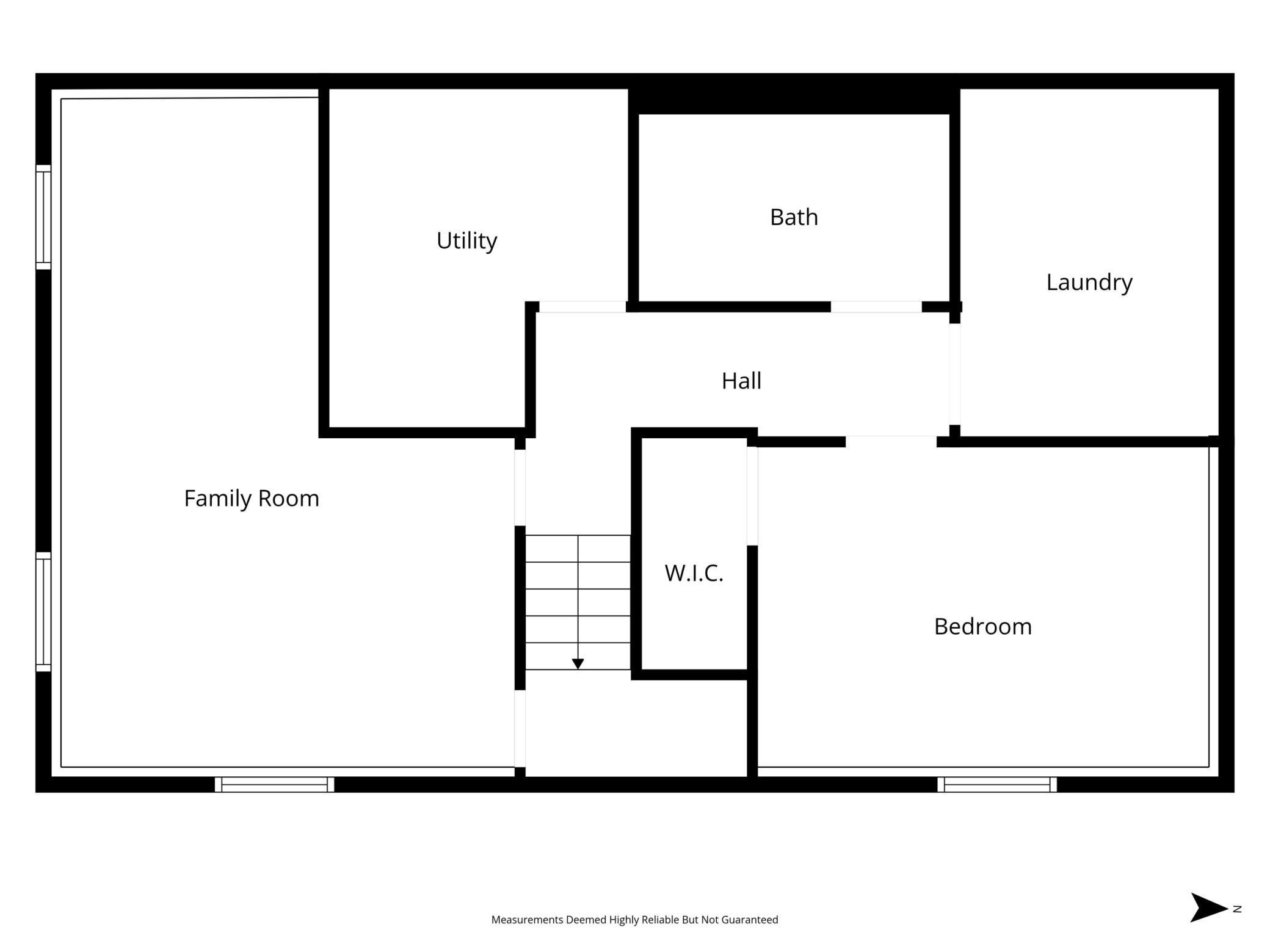 816 E 9th St S, Ladysmith, WI 54848