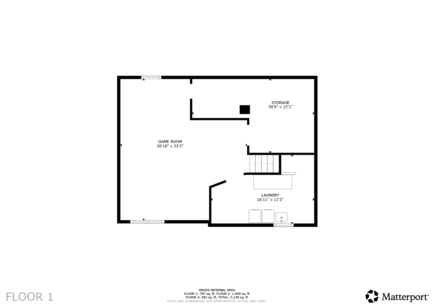1480 Halgren Rd, Maple Plain, MN 55359