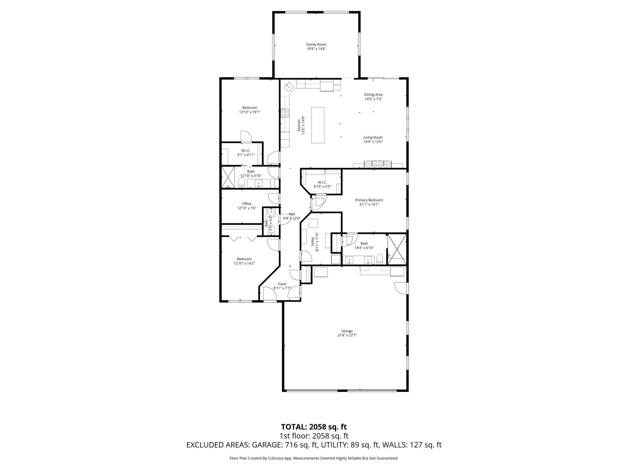 3007 15th Ave SW, Austin, MN 55912