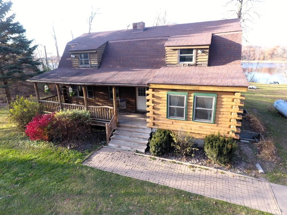 13384 240th St N, Scandia, MN 55073