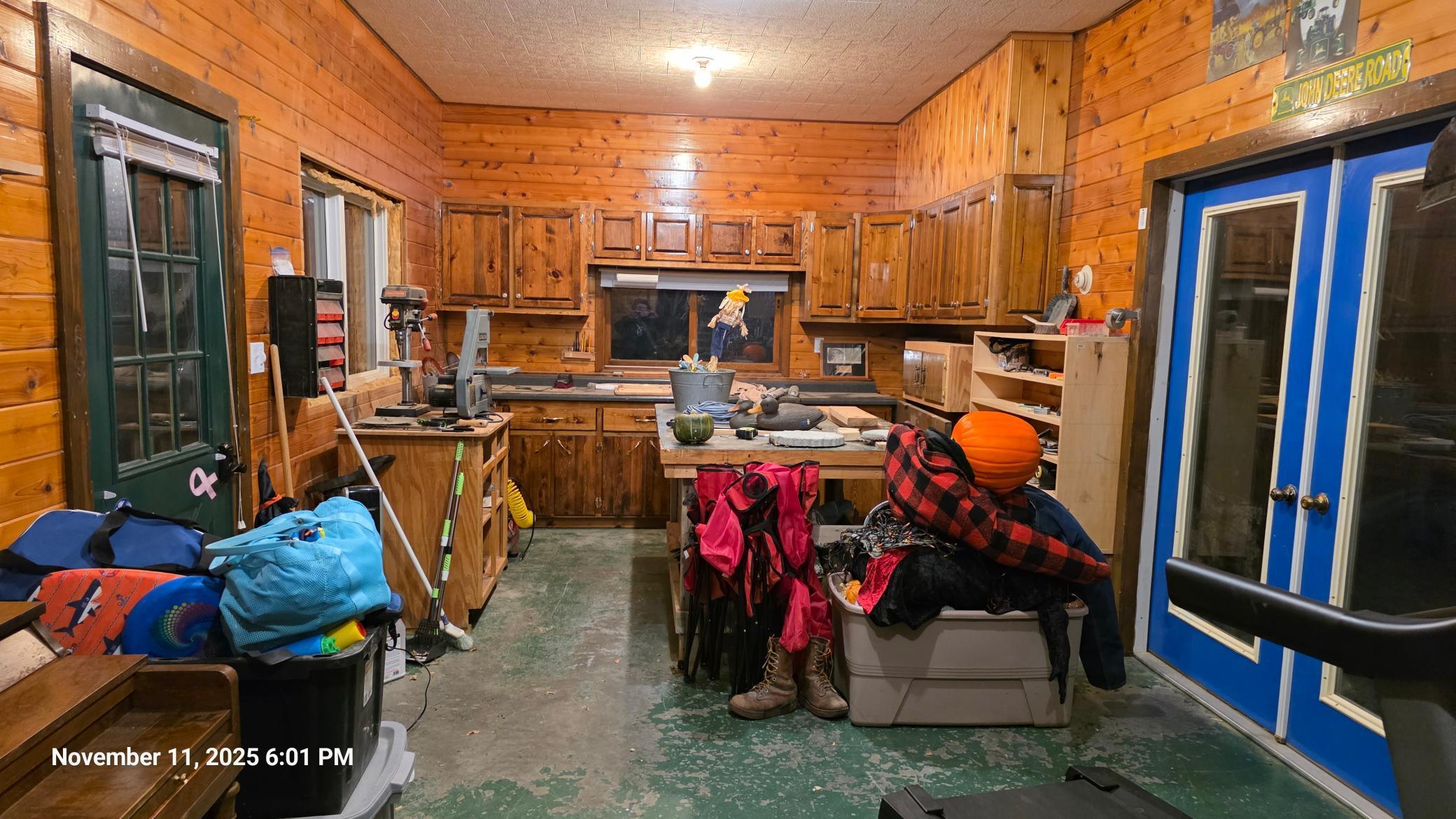 1008 Laurel St, Littlefork, MN 56653