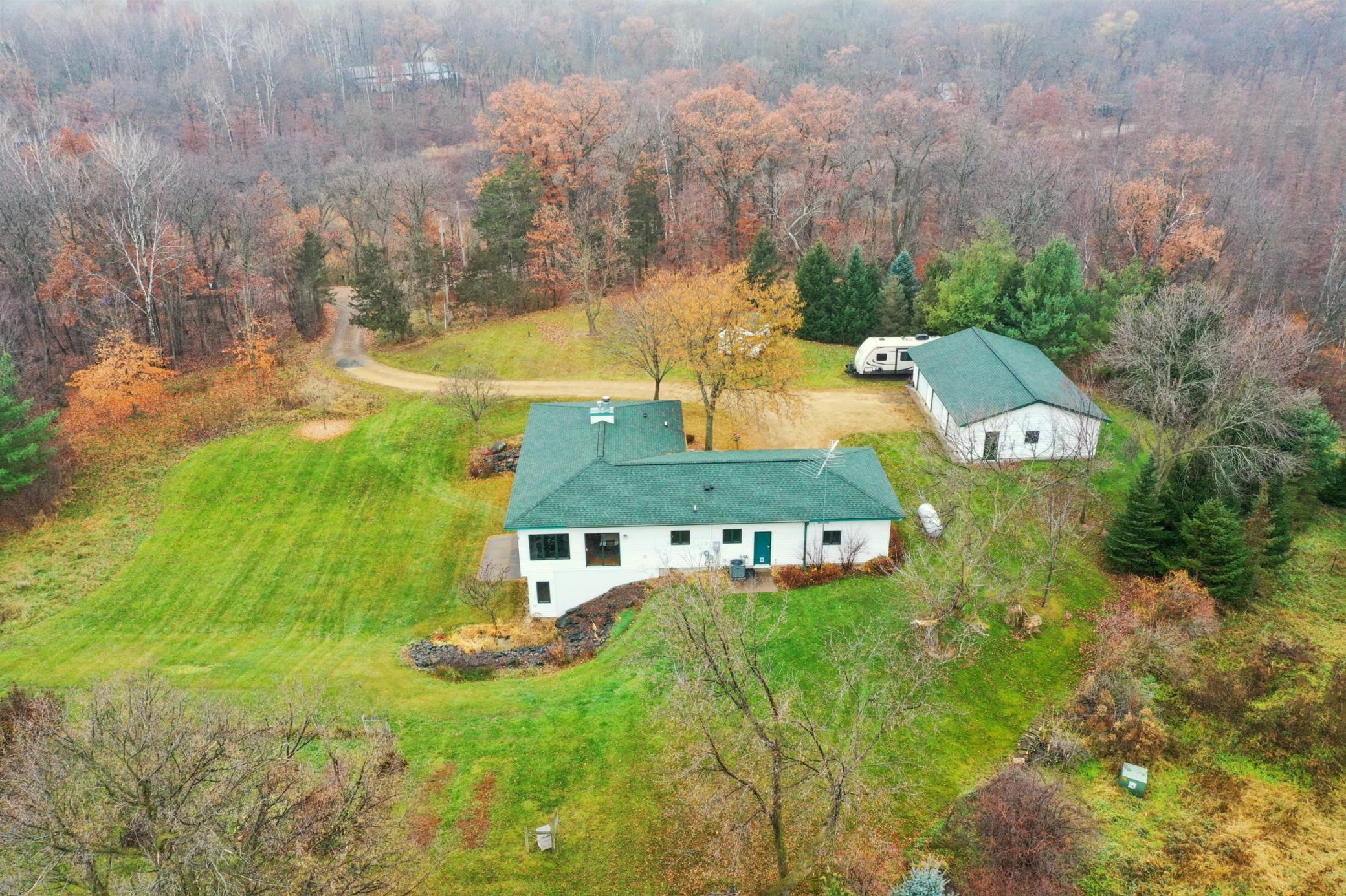 15400 Pilar Rd N, Scandia, MN 55073