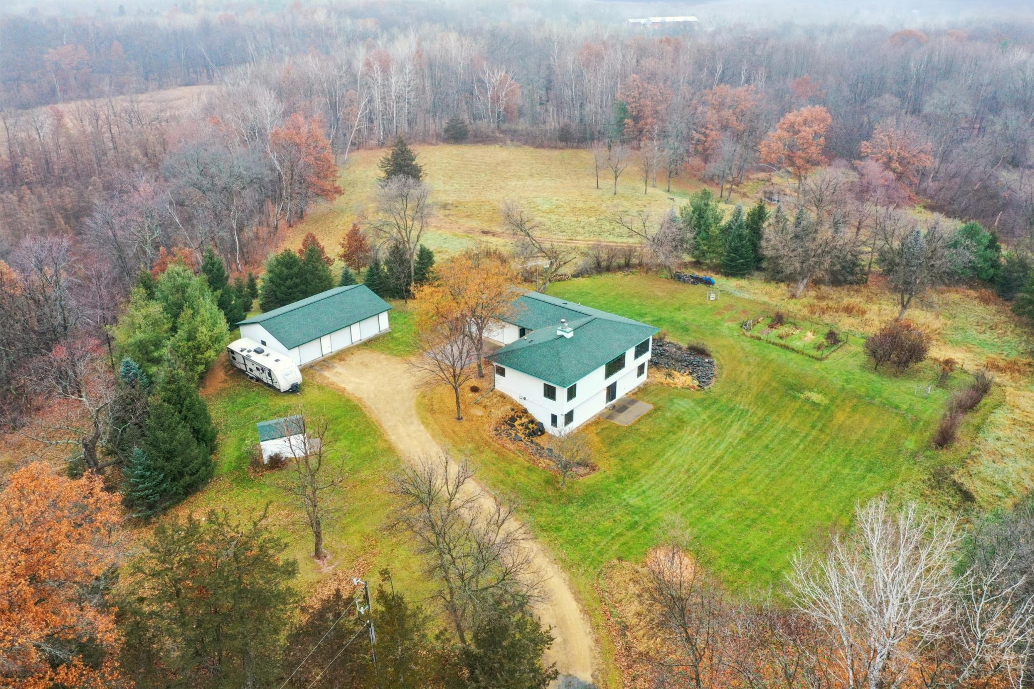 15400 Pilar Rd N, Scandia, MN 55073