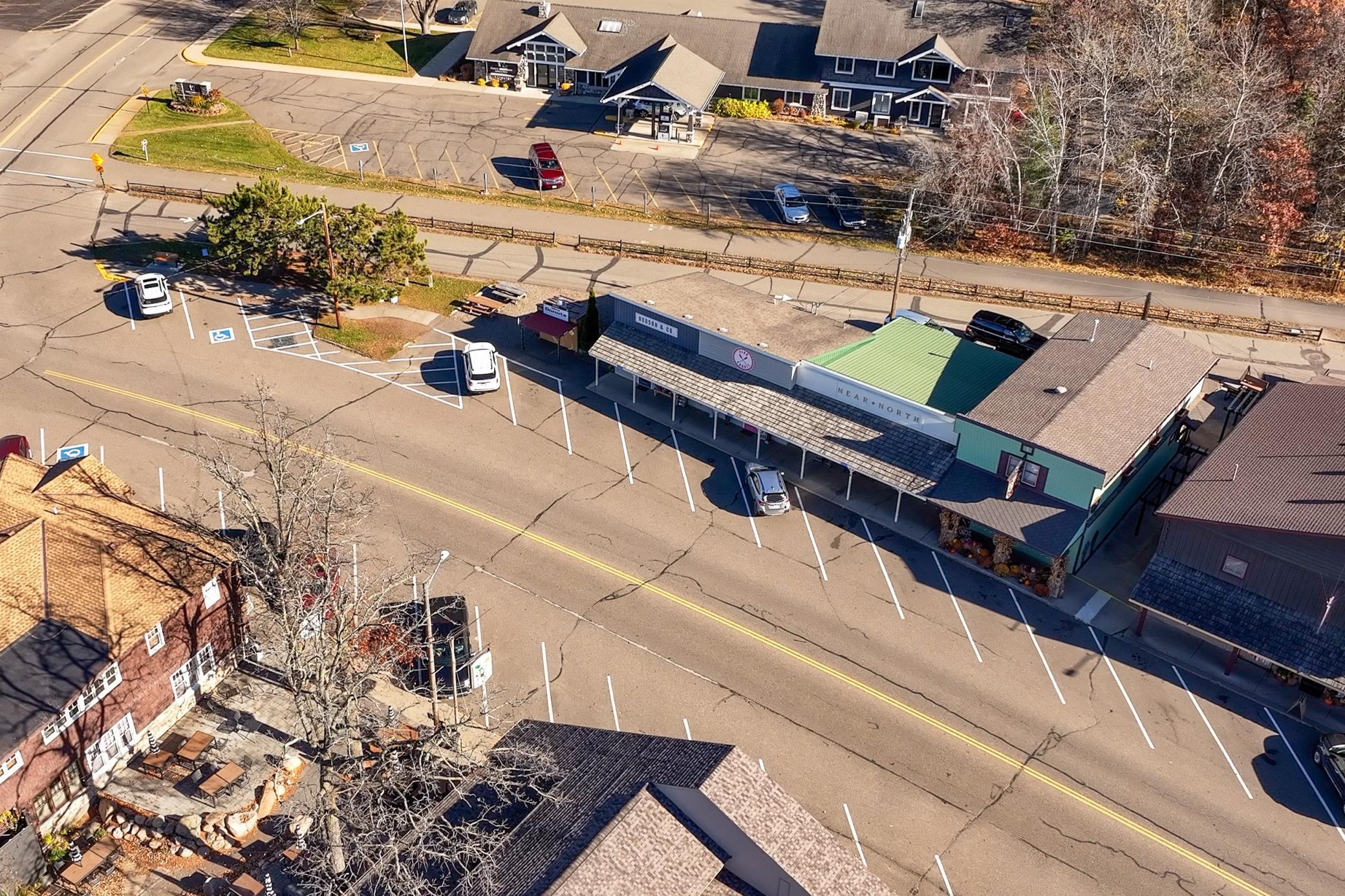 25464 Main St, Nisswa, MN 56468