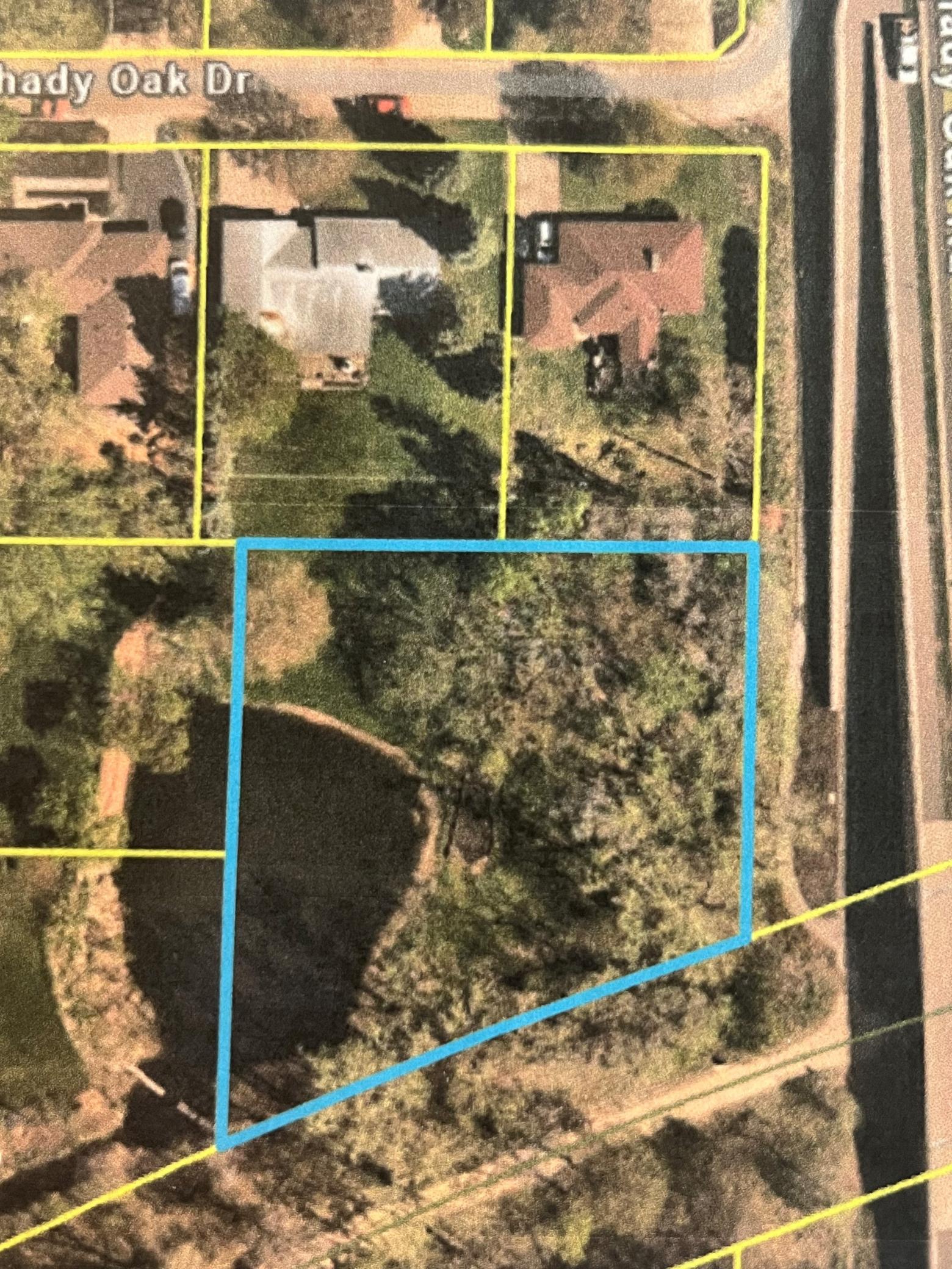 11613 Shady Oak Dr, Minnetonka, MN 55343