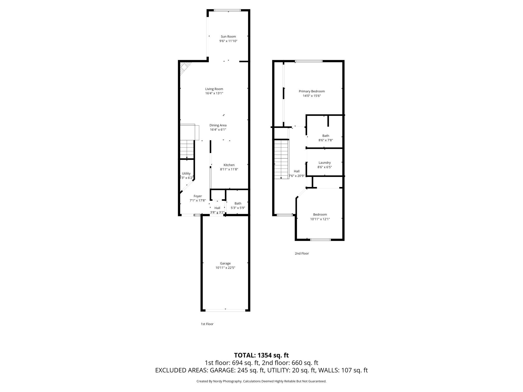 404 Archibald Ln, Dundas, MN 55019