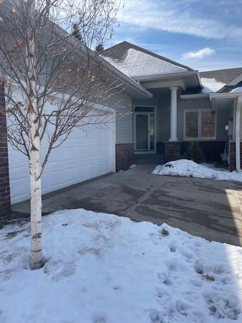 6018 Clarion Cir, Minnetonka, MN 55343