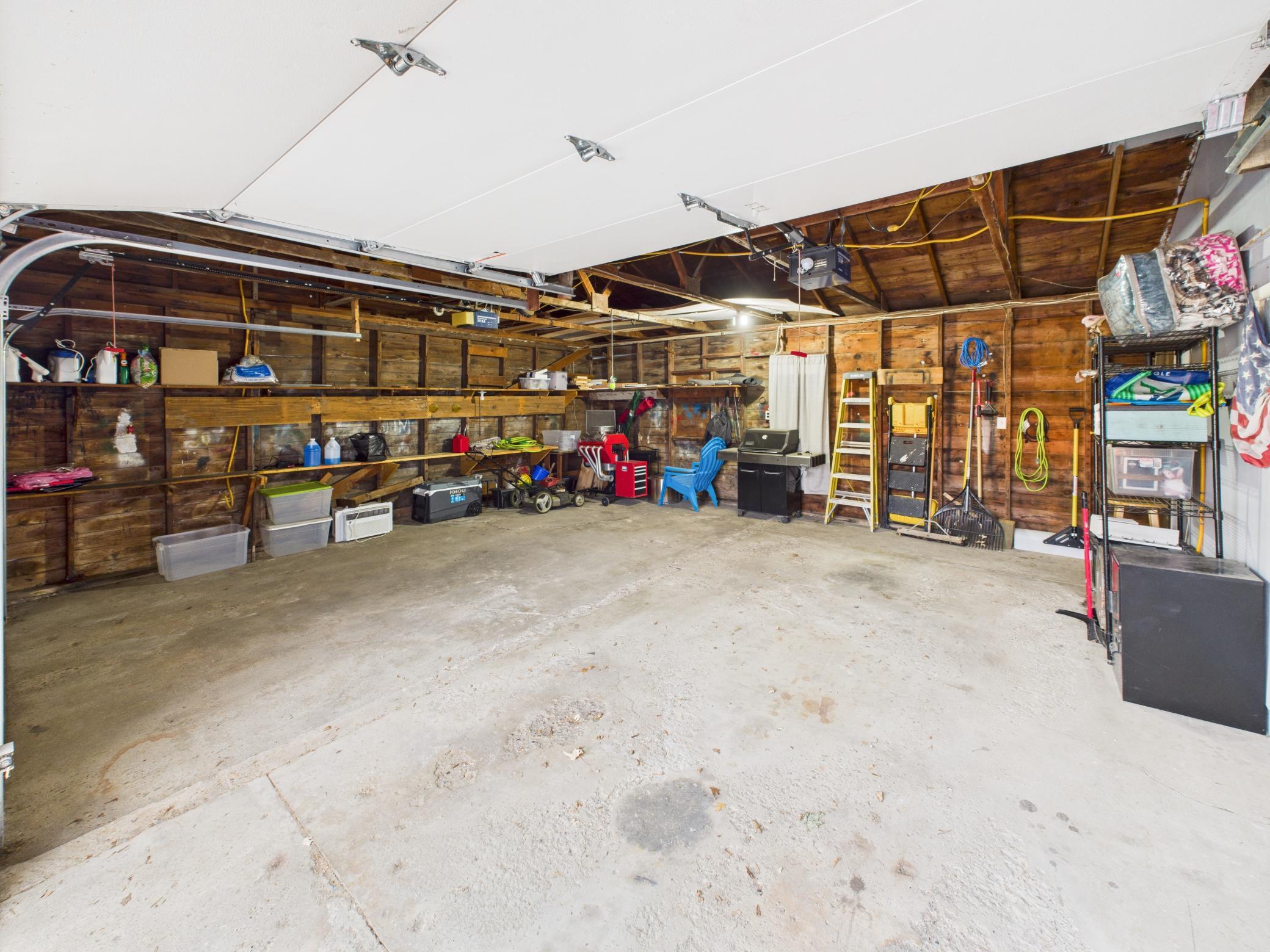 240 Church St S, Watkins, MN 55389