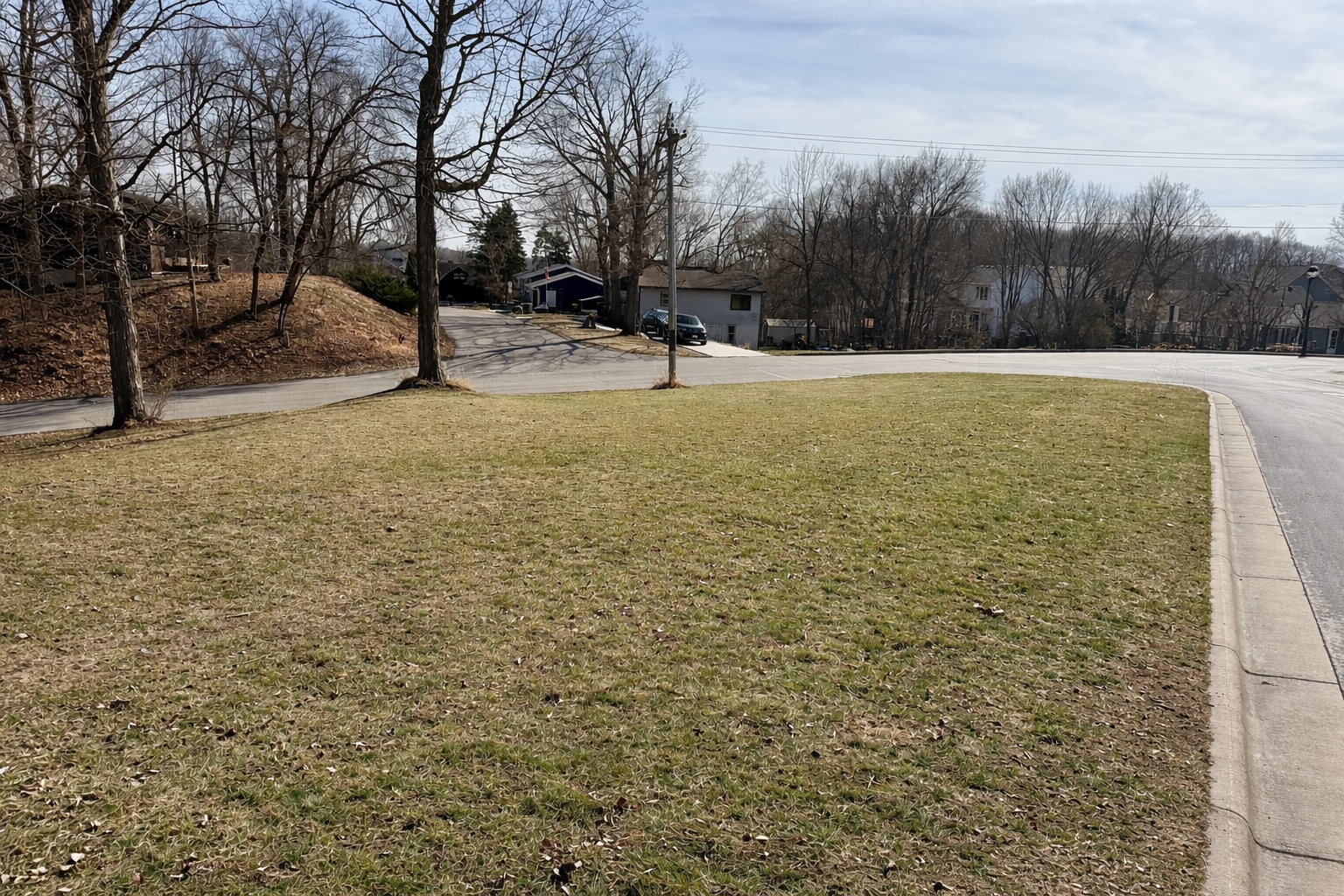 TBD Manitou Rd NE, Prior Lake, MN 55372