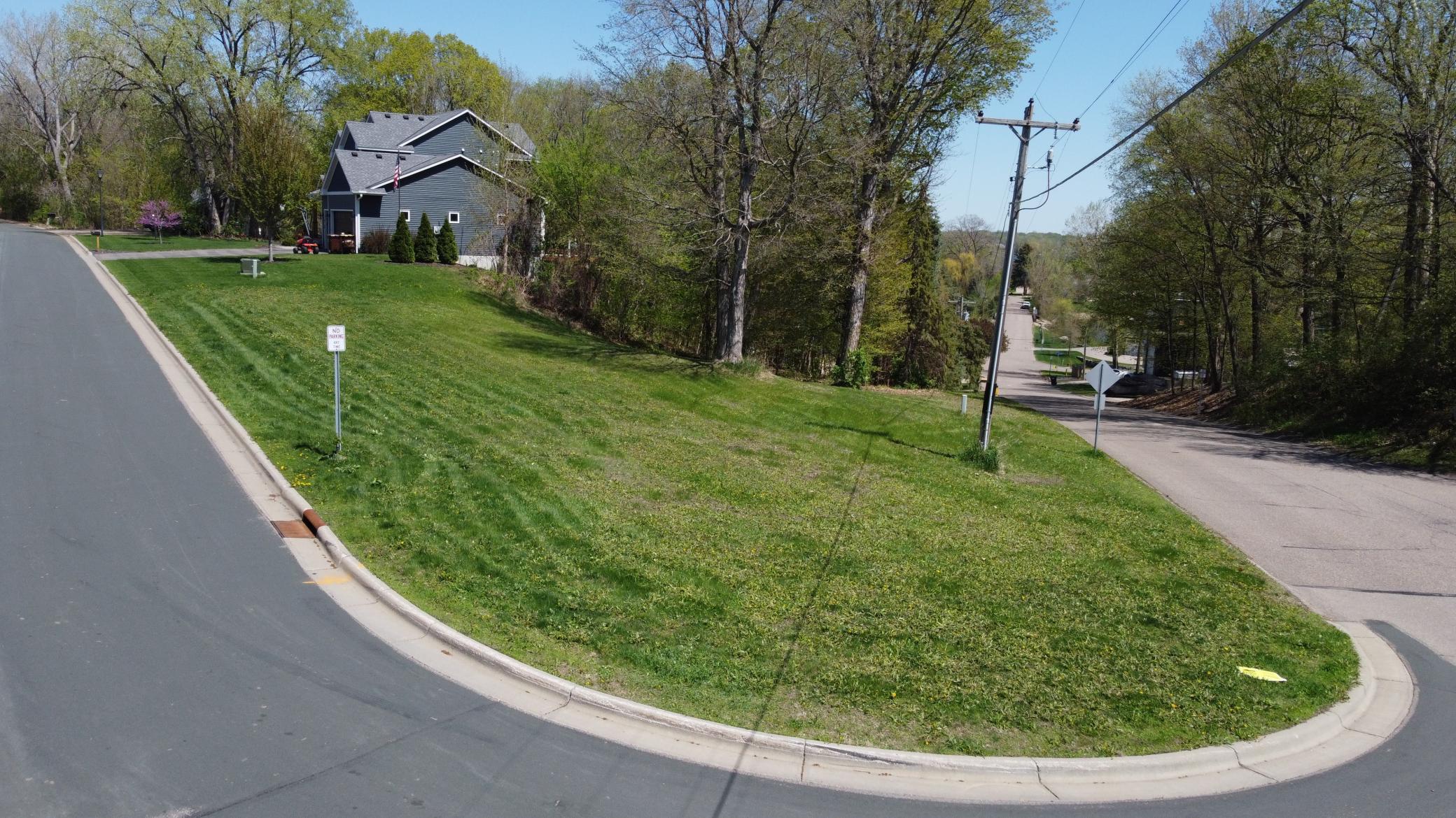 TBD Manitou Rd NE, Prior Lake, MN 55372