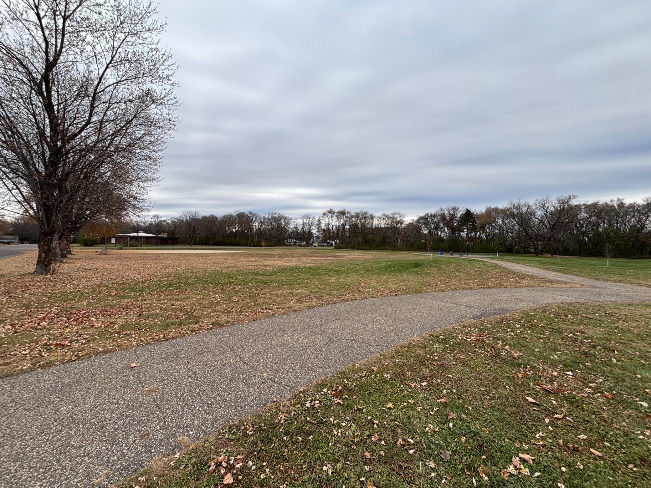 1367 Skillman Ave E, Maplewood, MN 55109