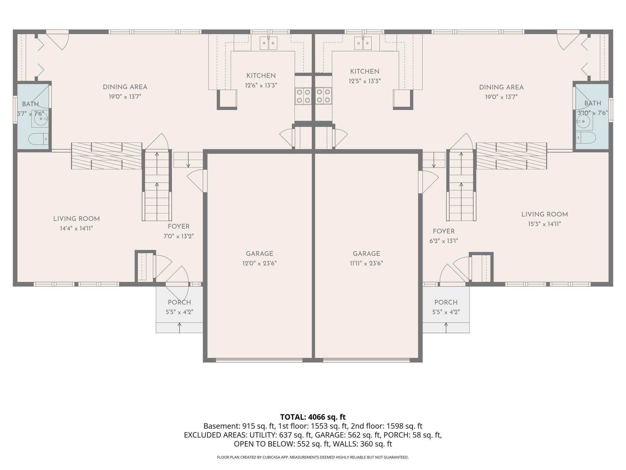 1745 Duluth St, Maplewood, MN 55109