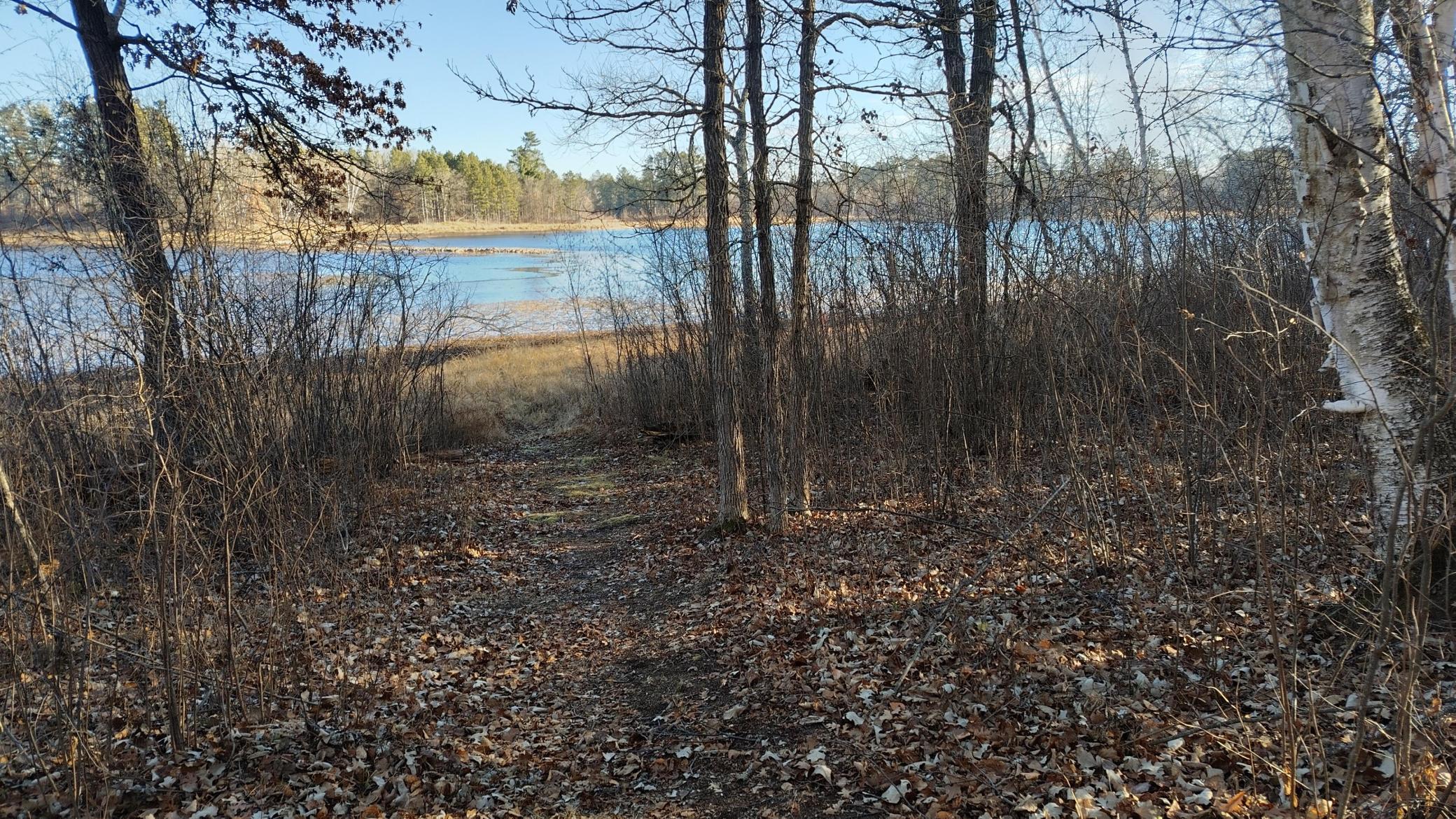 28515 Fools Lake Dr, Park Rapids, MN 56470