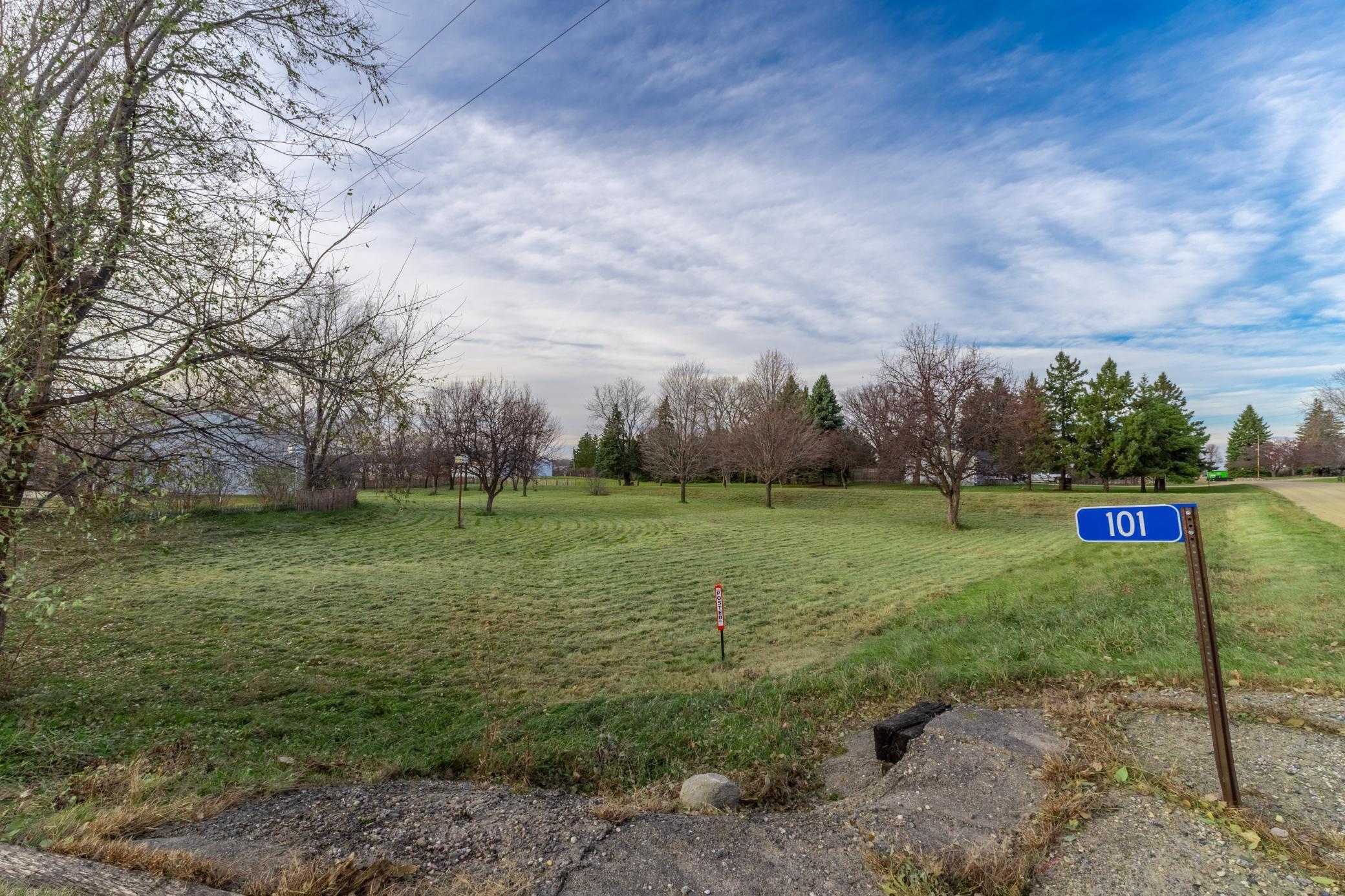 101 243rd St S, Hawley, MN 56549