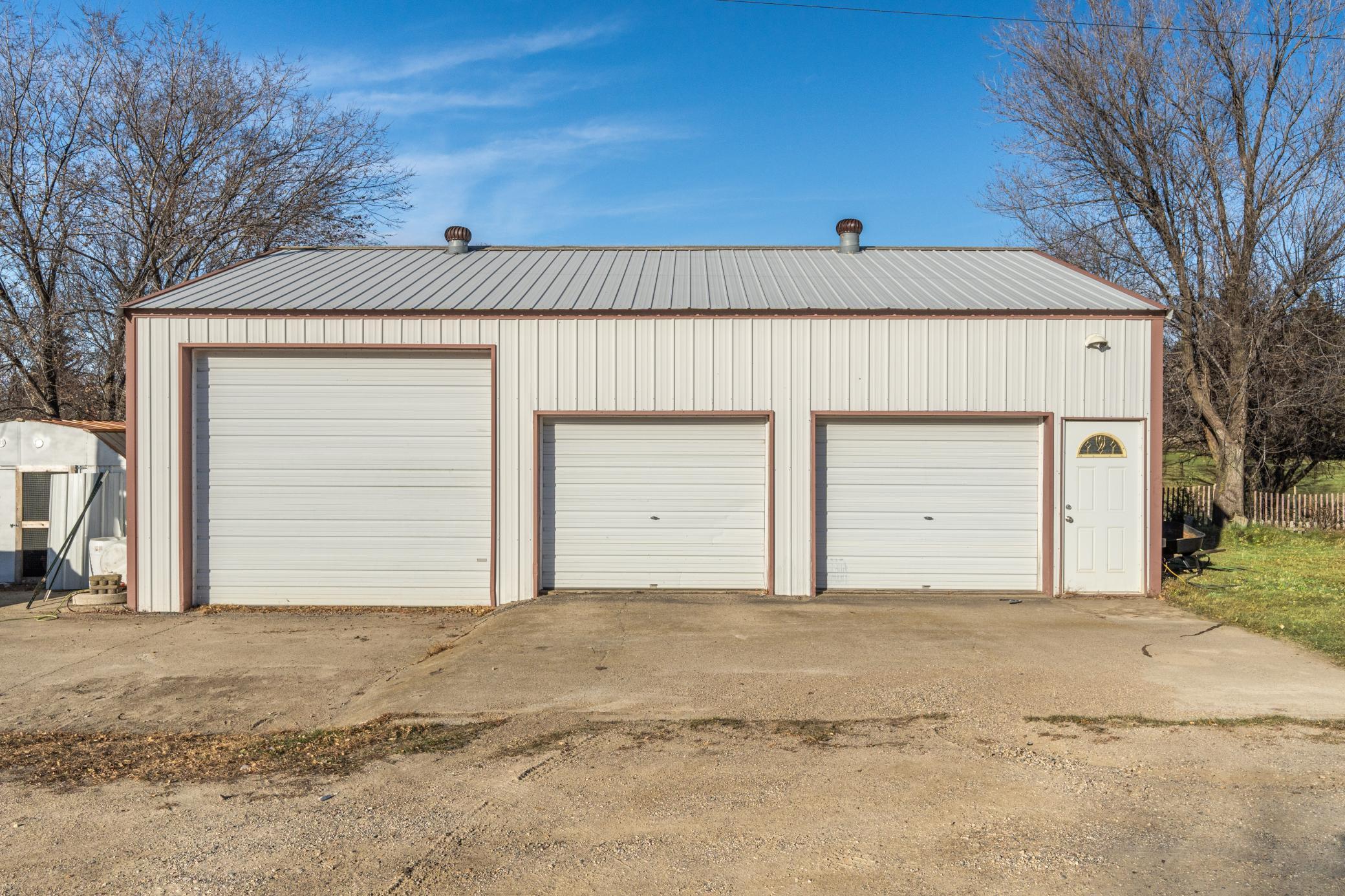 101 243rd St S, Hawley, MN 56549