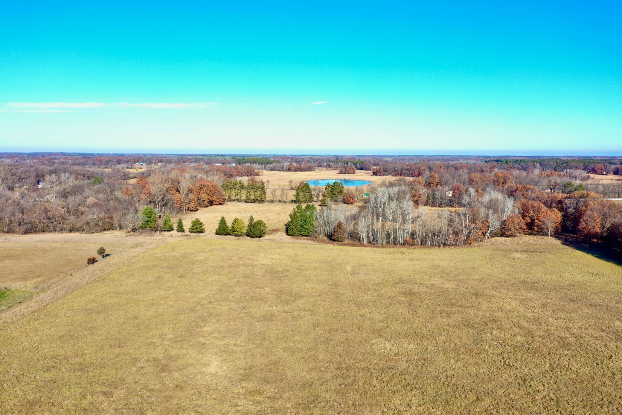 NA 305th Ave Nw, Princeton, MN 55371