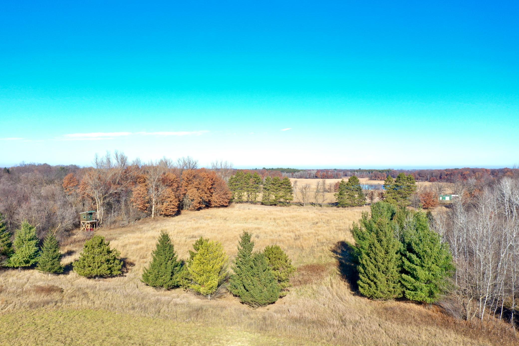 NA 305th Ave Nw, Princeton, MN 55371