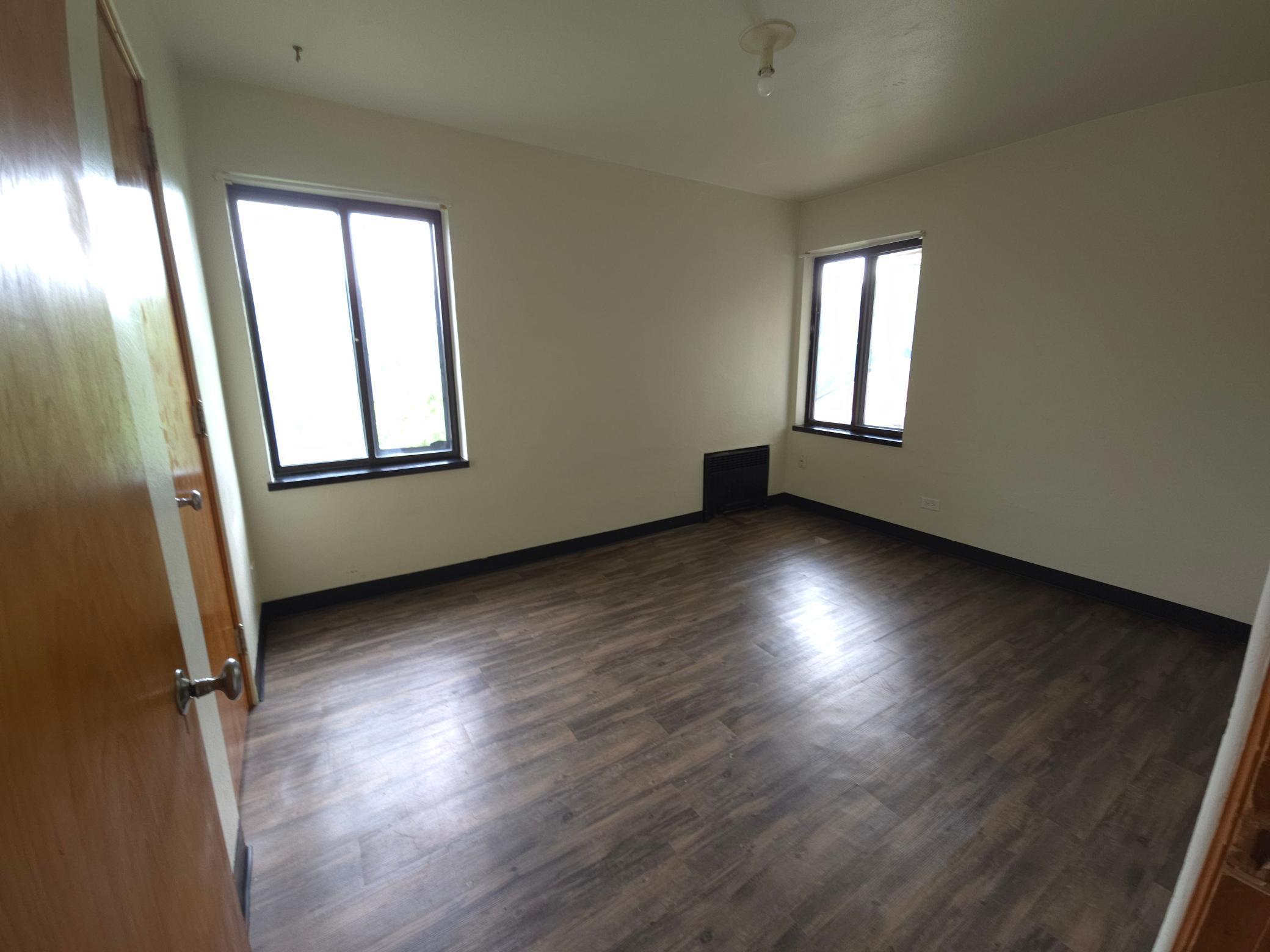 209 S Minnesota St, New Ulm, MN 56073