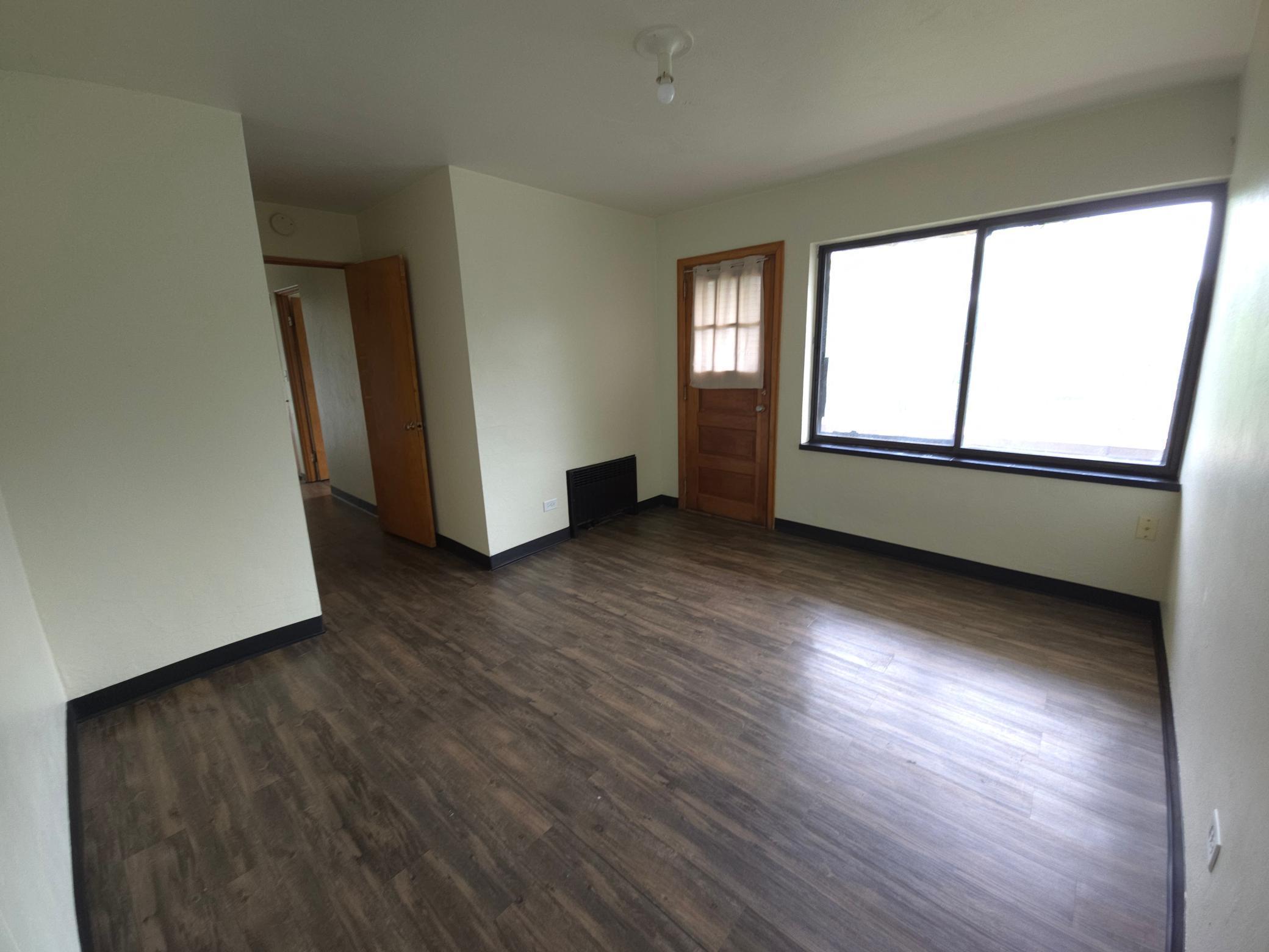 209 S Minnesota St, New Ulm, MN 56073