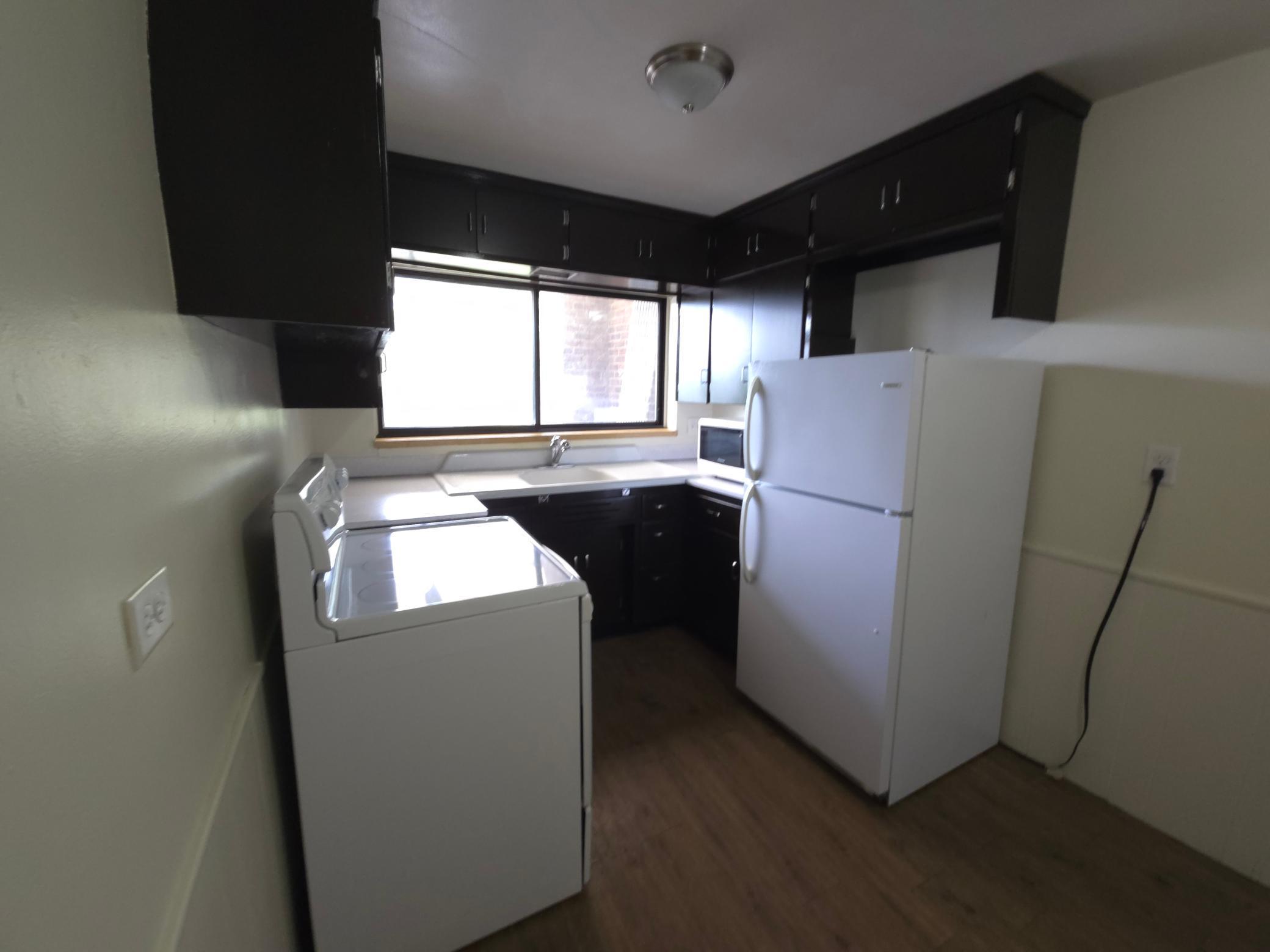 209 S Minnesota St, New Ulm, MN 56073