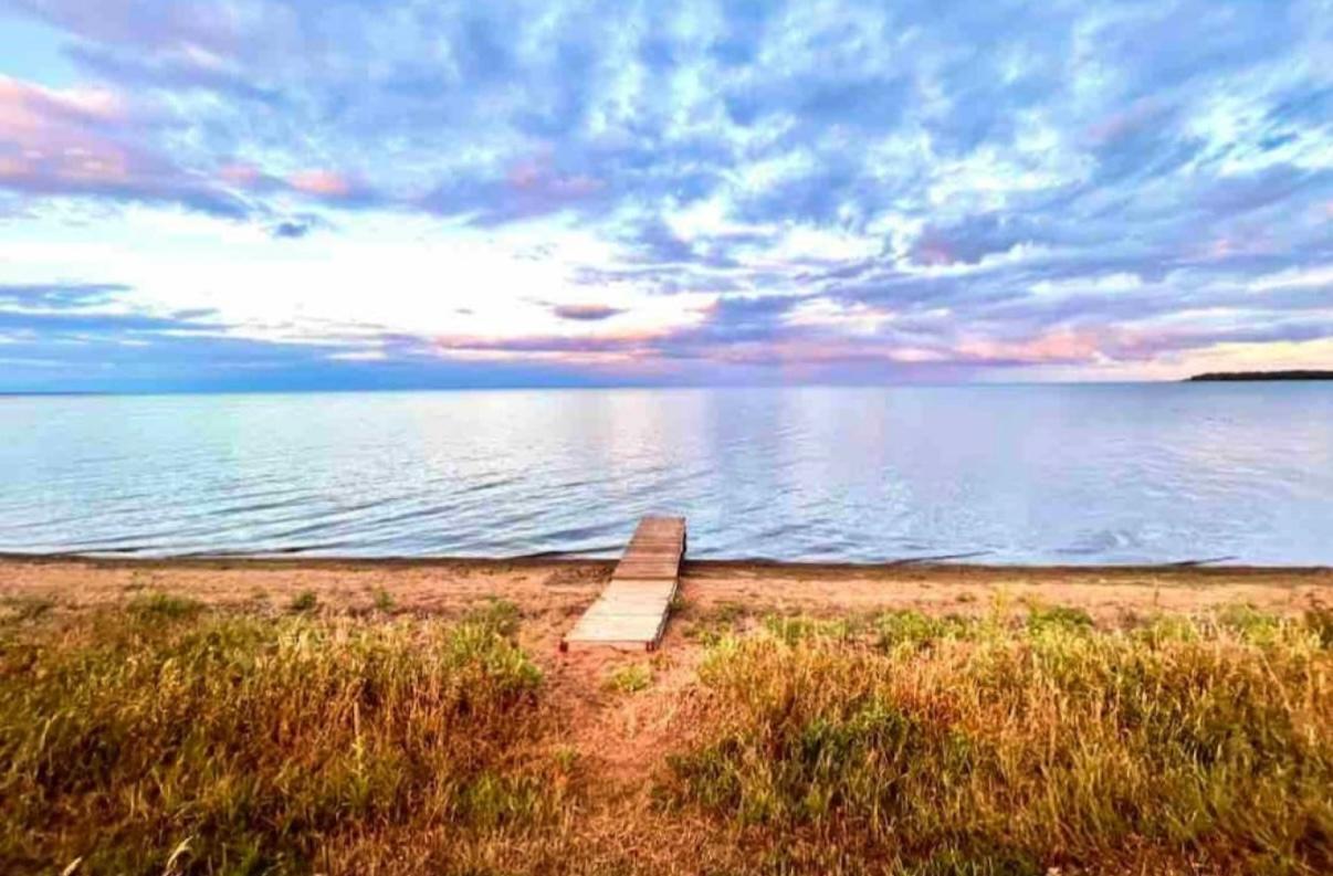 7925 Us Highway 169, Garrison, MN 56450
