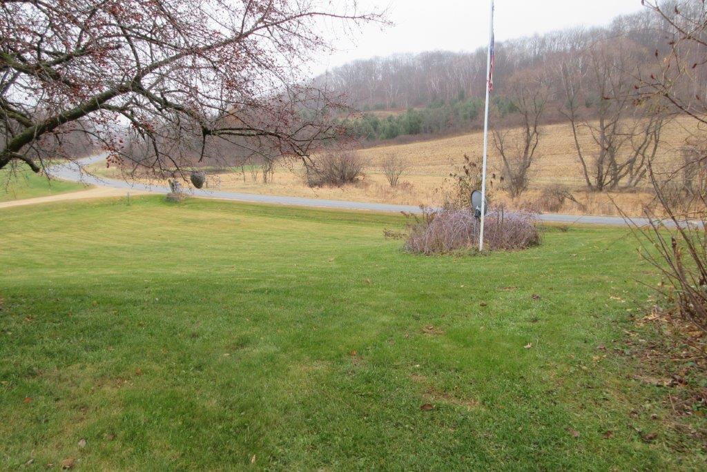 E2573 530th Ave, Menomonie, WI 54751