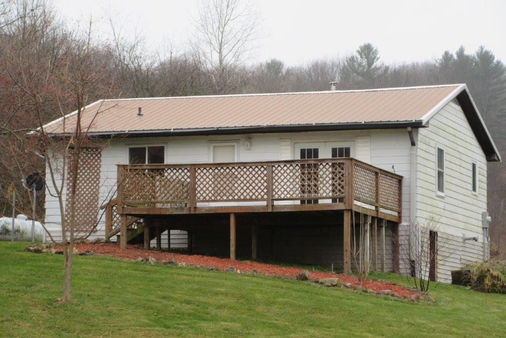 E2573 530th Ave, Menomonie, WI 54751