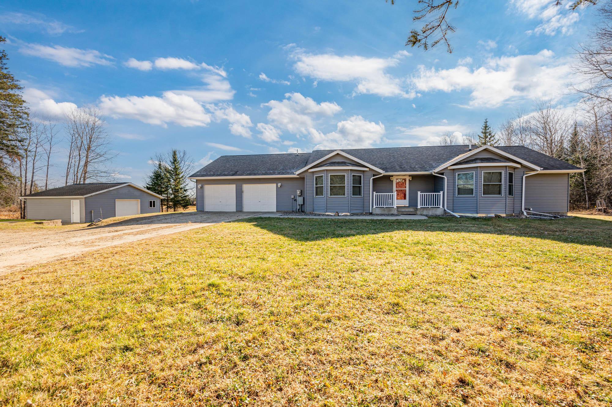 6797 Etna Trl NE, Remer, MN 56672