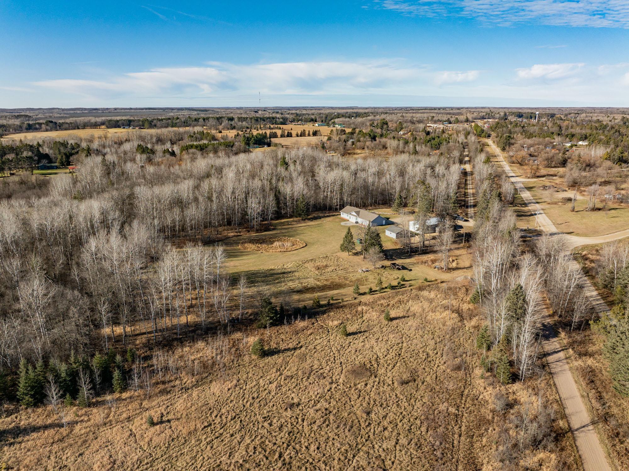 6797 Etna Trl NE, Remer, MN 56672