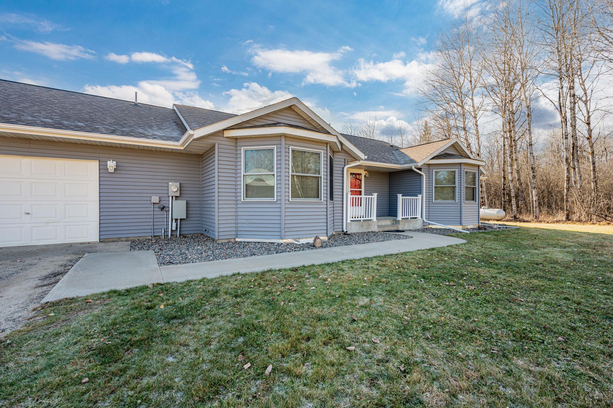6797 Etna Trl NE, Remer, MN 56672
