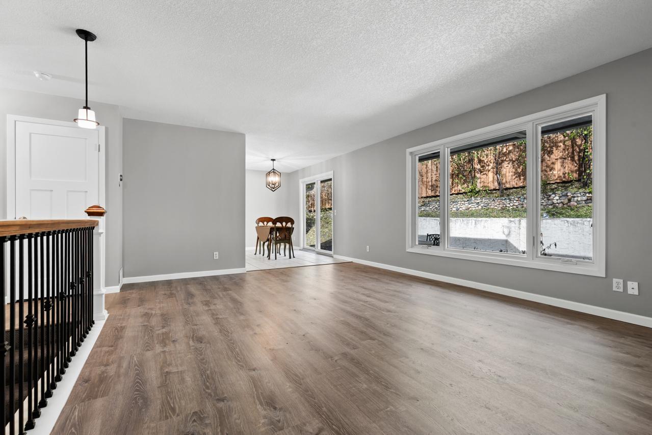 3115 County Road 101 S, Minnetonka, MN 55391