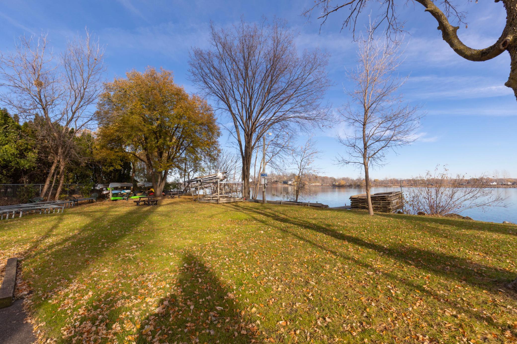 3115 County Road 101 S, Minnetonka, MN 55391