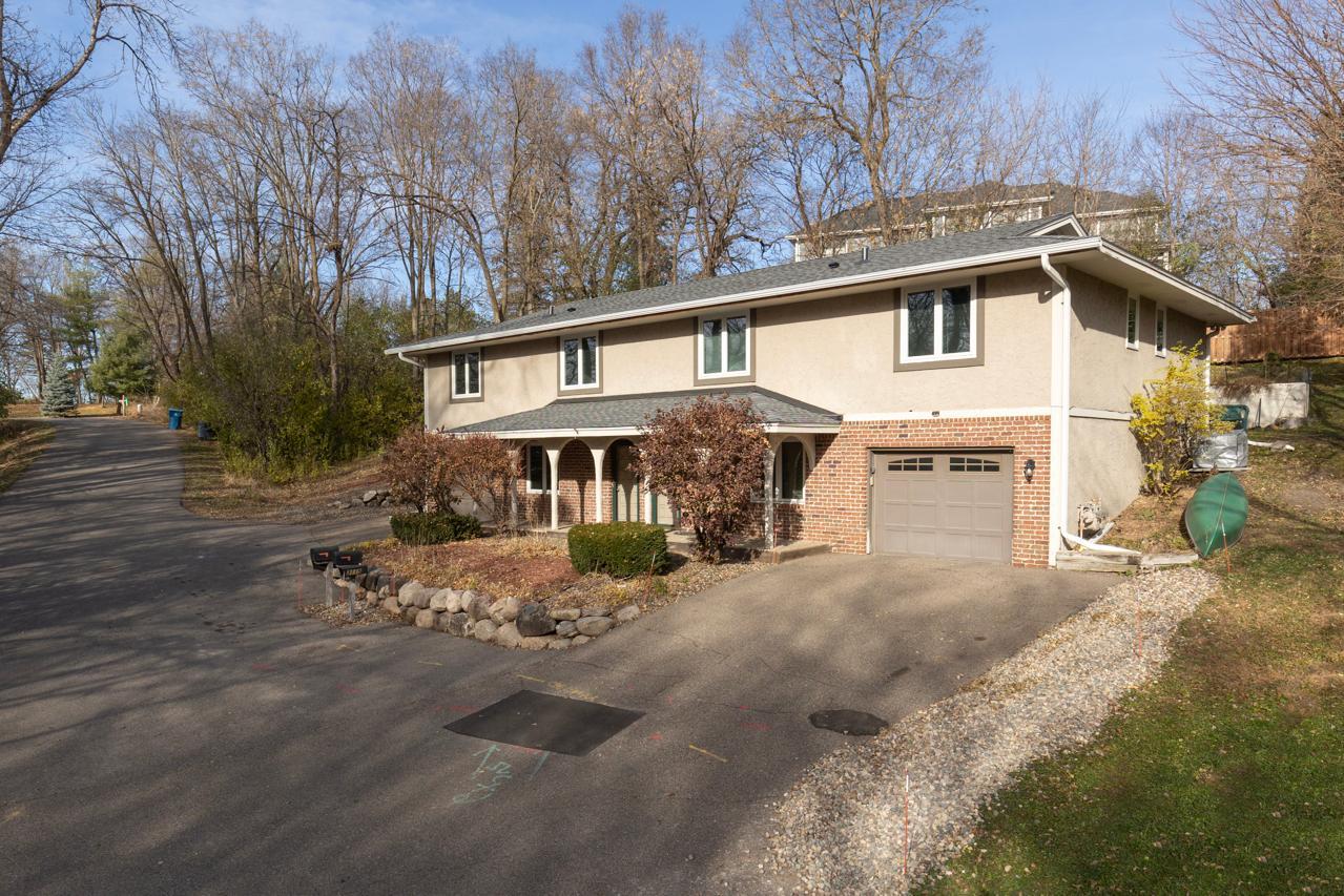3115 County Road 101 S, Minnetonka, MN 55391