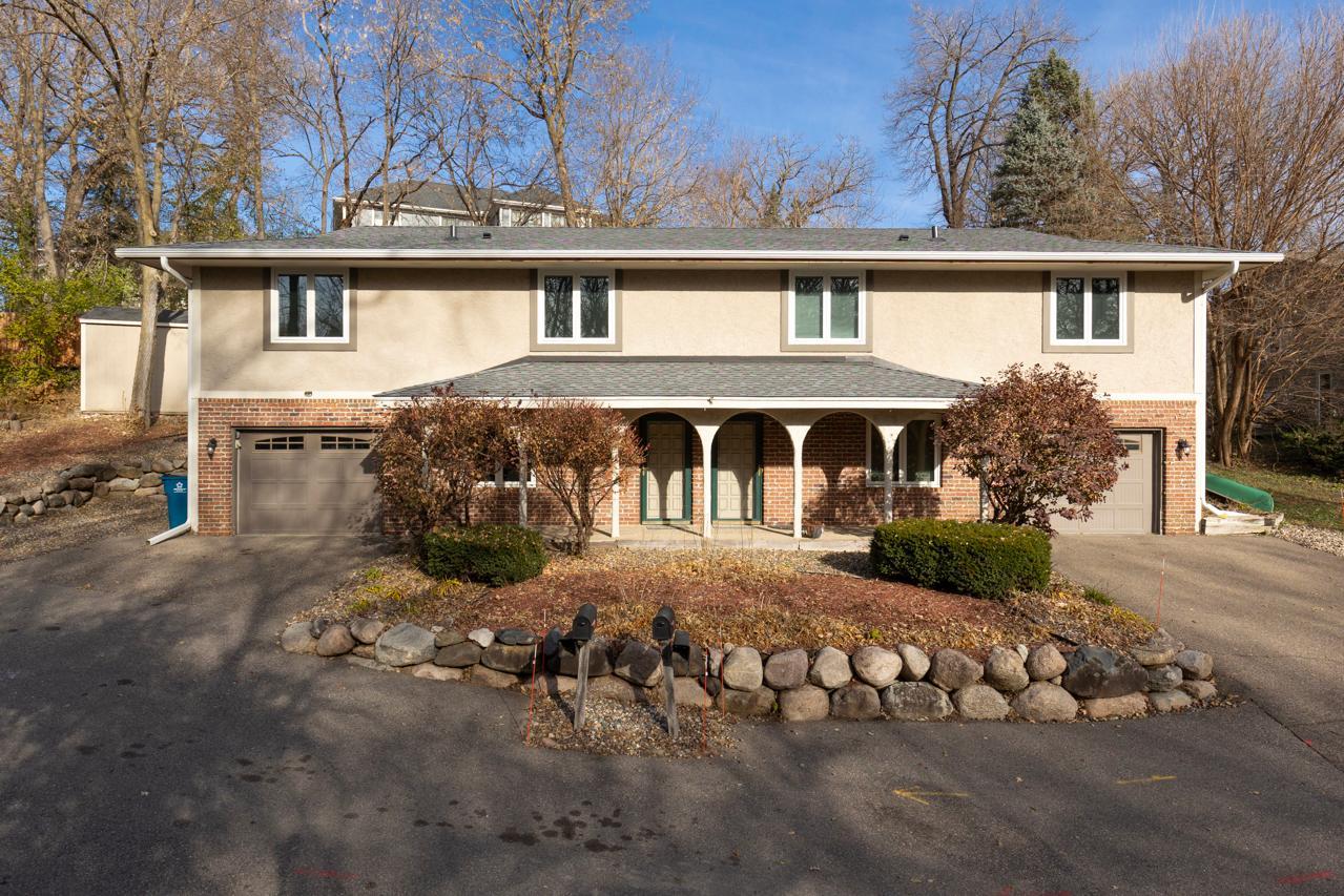 3115 County Road 101 S, Minnetonka, MN 55391